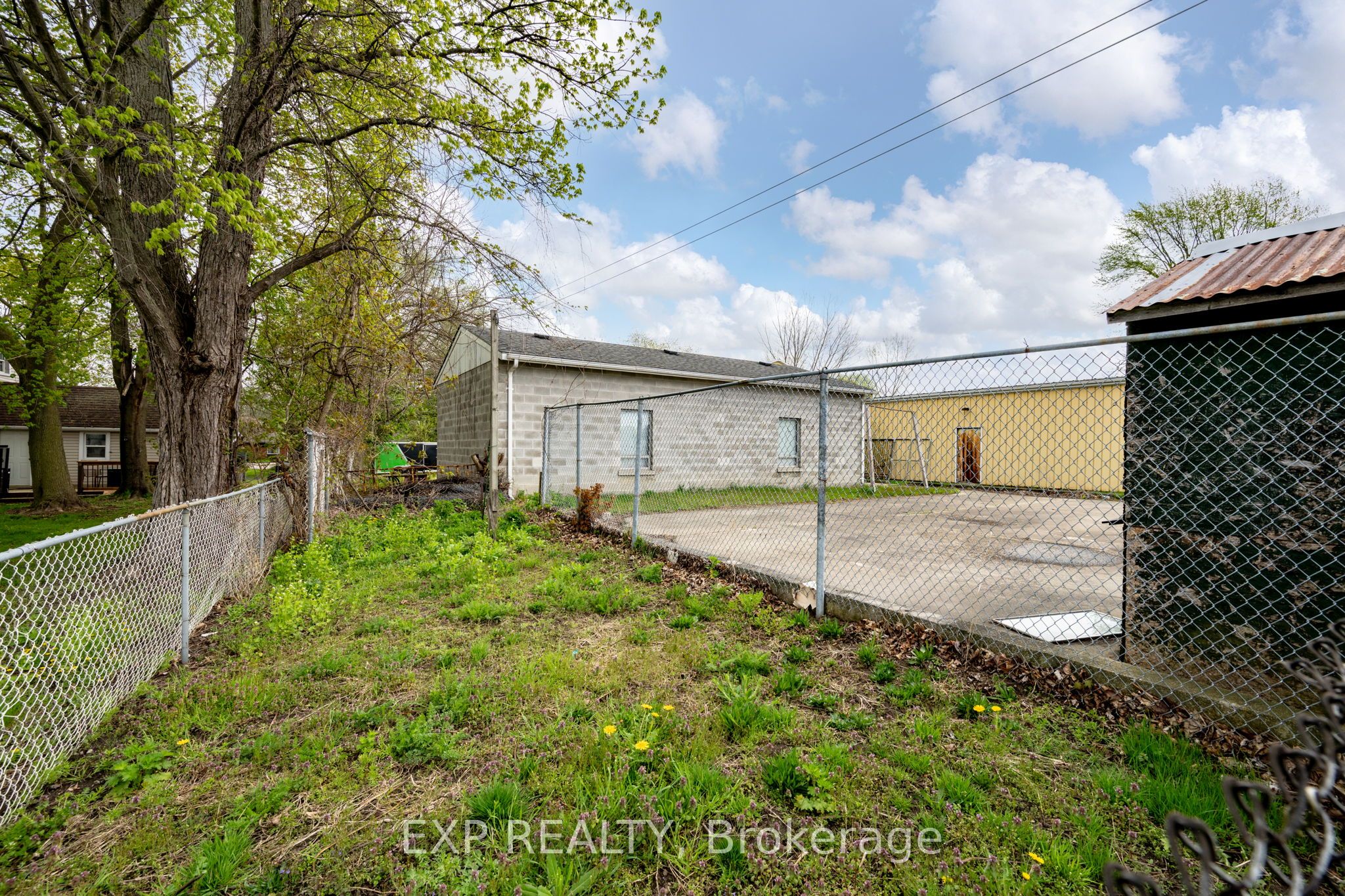 22874 Hagerty Road Property Photo 26
