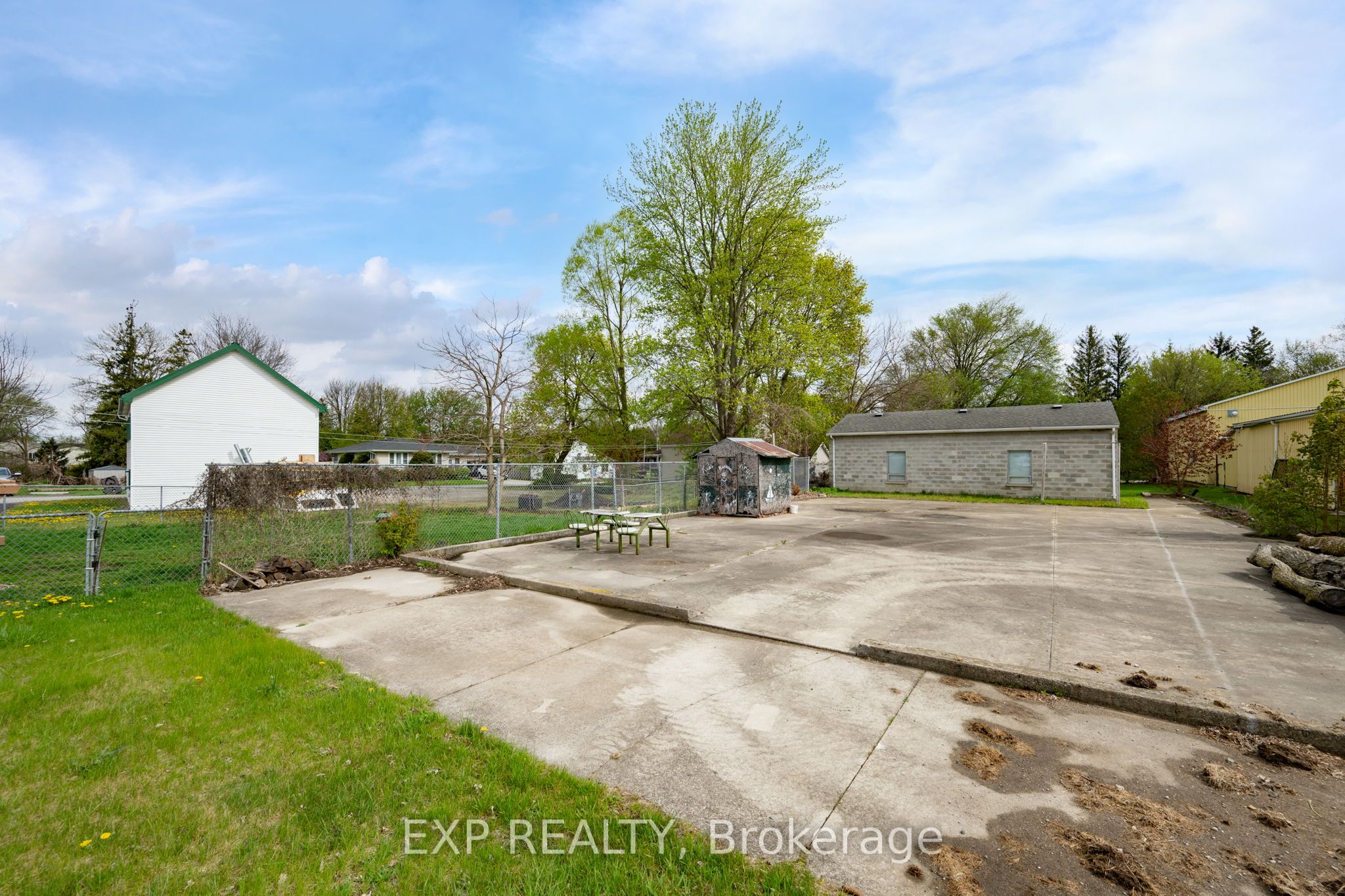 22874 Hagerty Road Property Photo 27