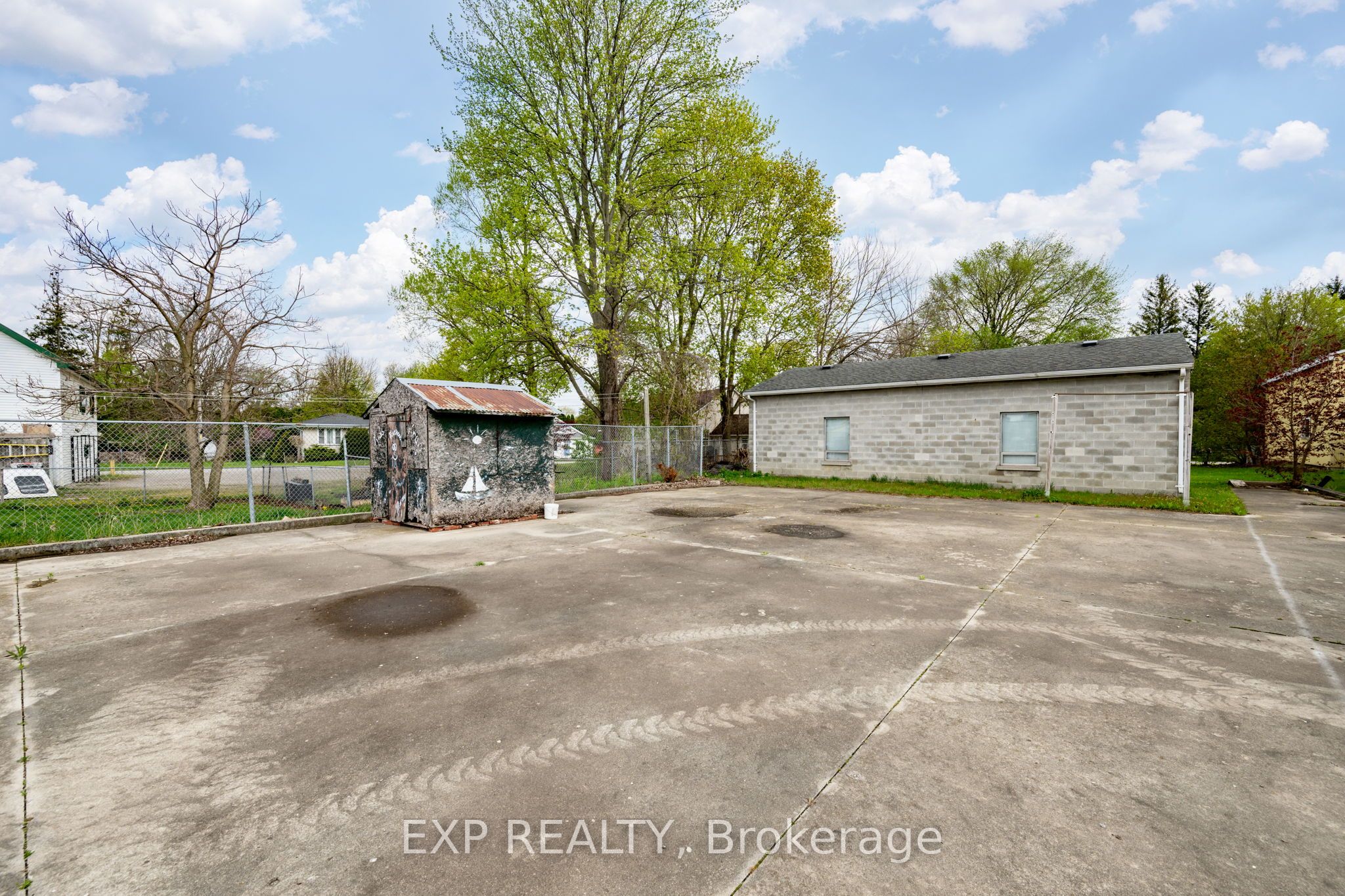 22874 Hagerty Road Property Photo 28
