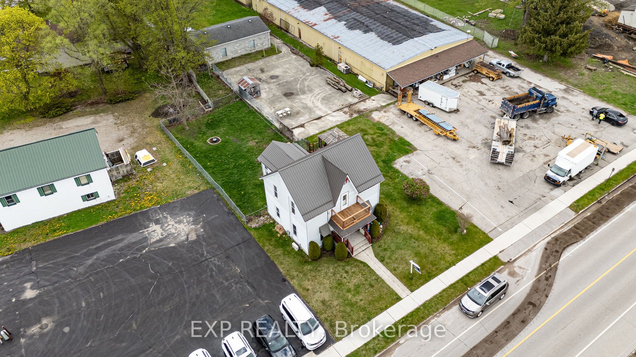 22874 Hagerty Road Property Photo 29