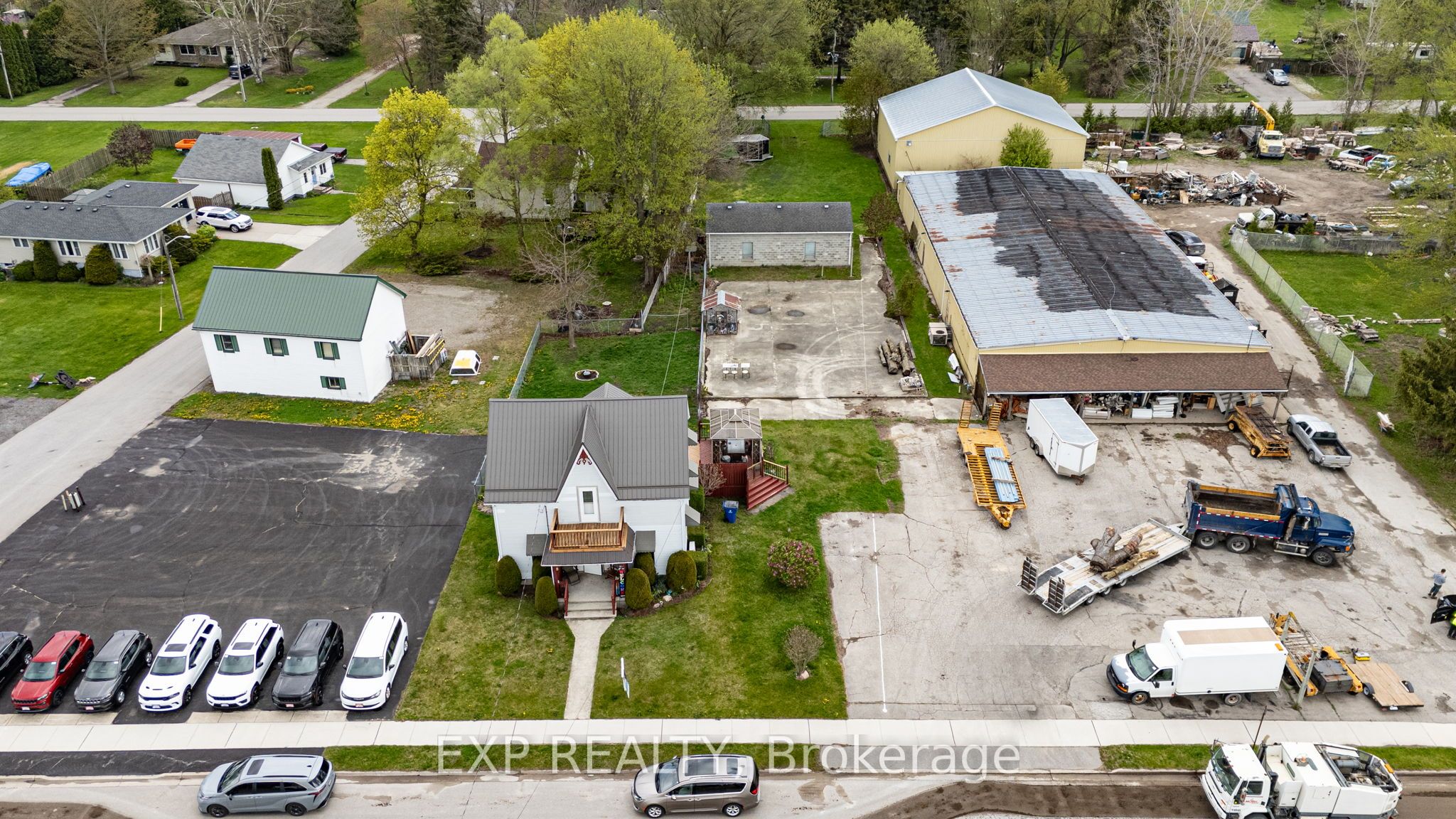 22874 Hagerty Road Property Photo 30