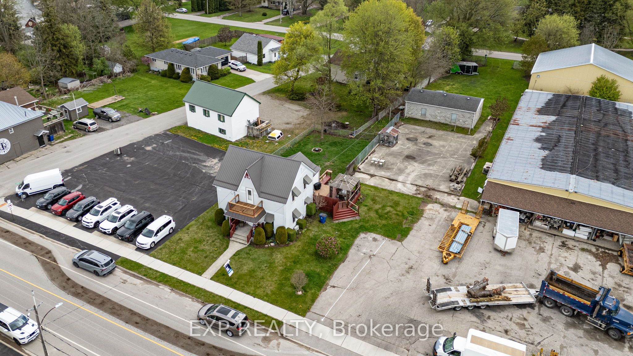 22874 Hagerty Road Property Photo 31