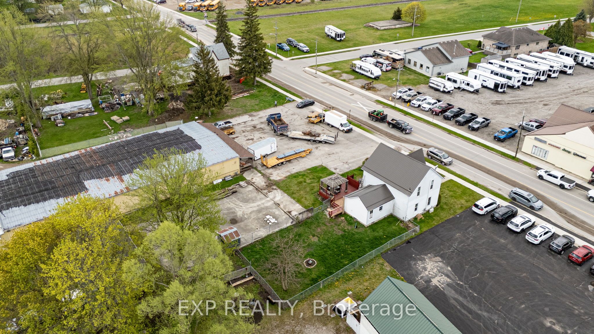 22874 Hagerty Road Property Photo 33