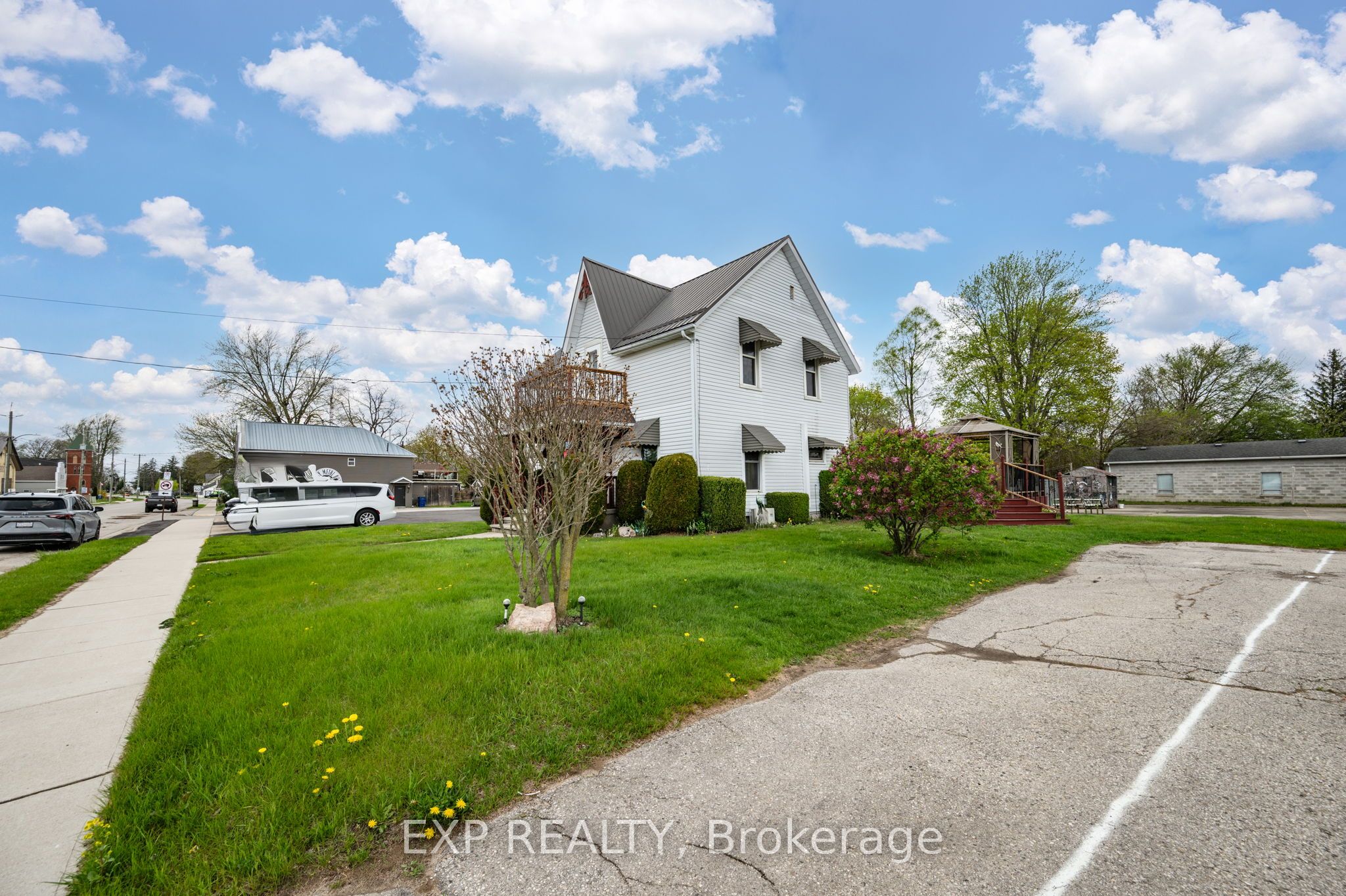 22874 Hagerty Road Property Photo 34