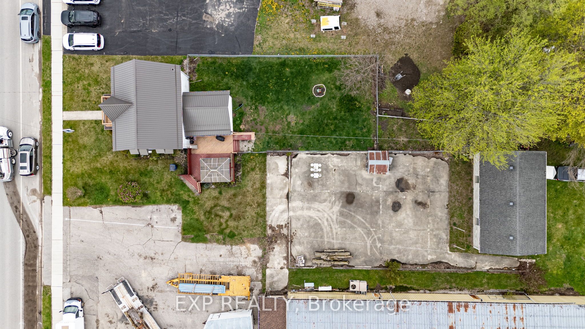 22874 Hagerty Road Property Photo 35