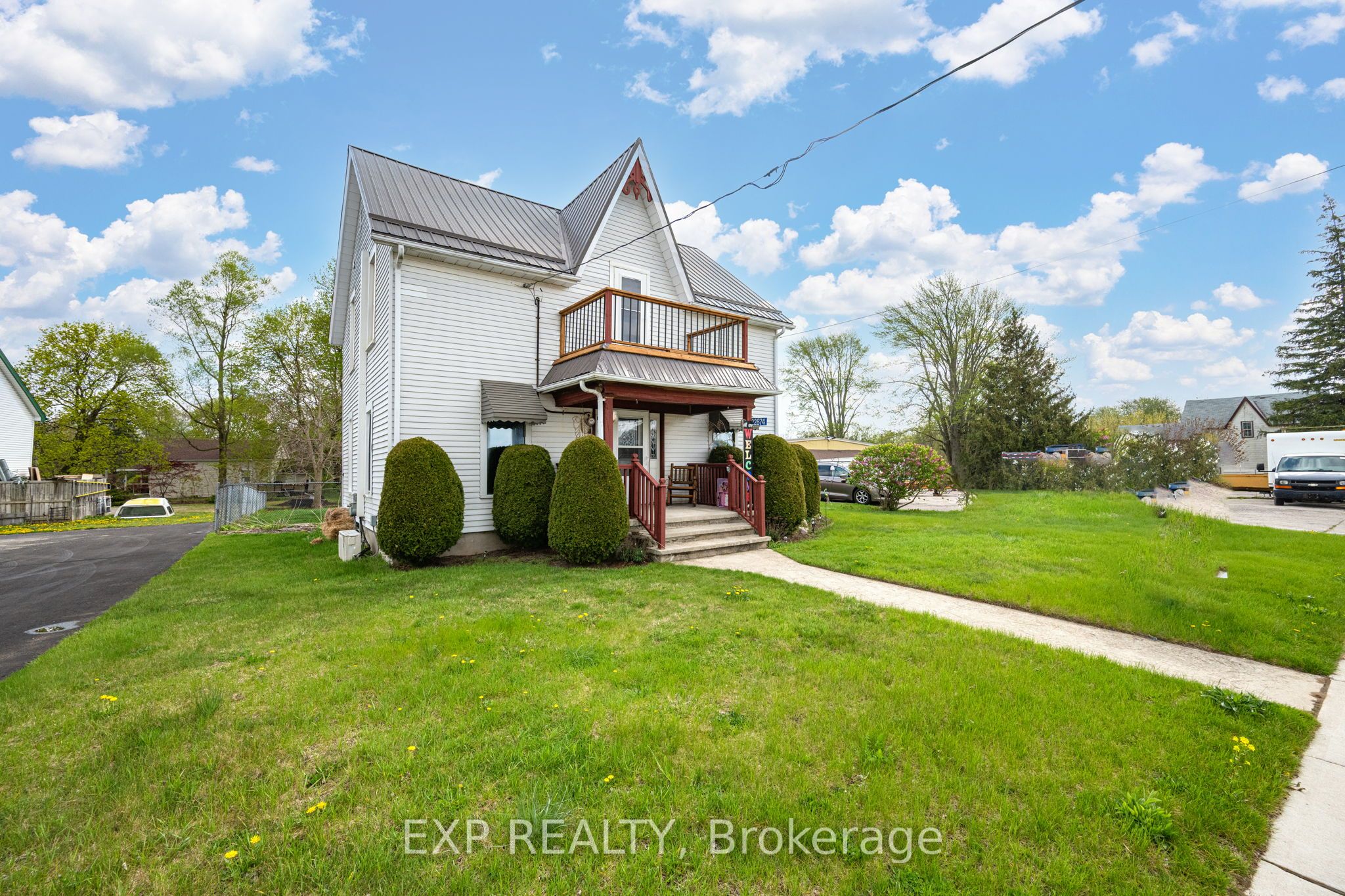 22874 Hagerty Road Property Photo 36