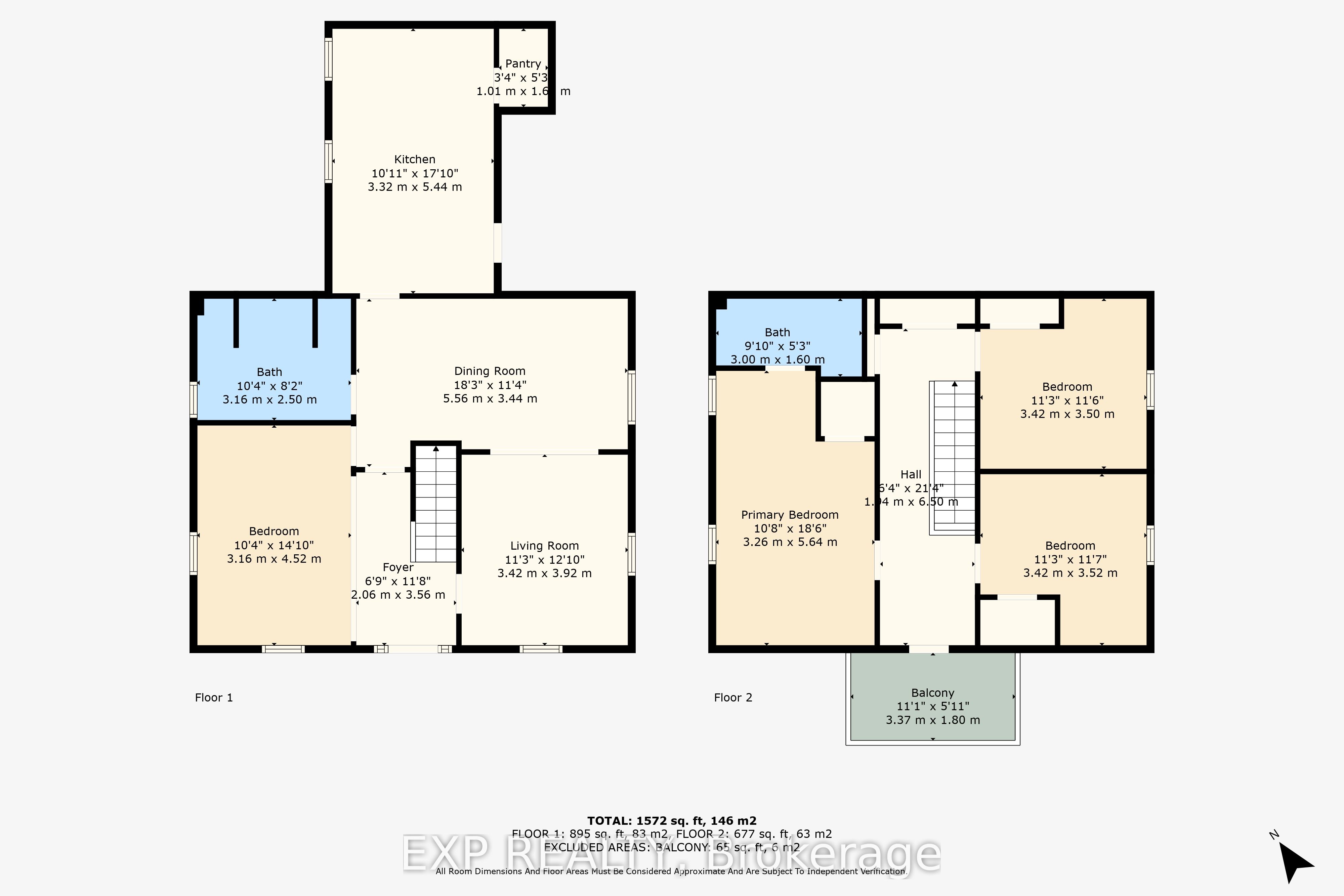22874 Hagerty Road Property Photo 38