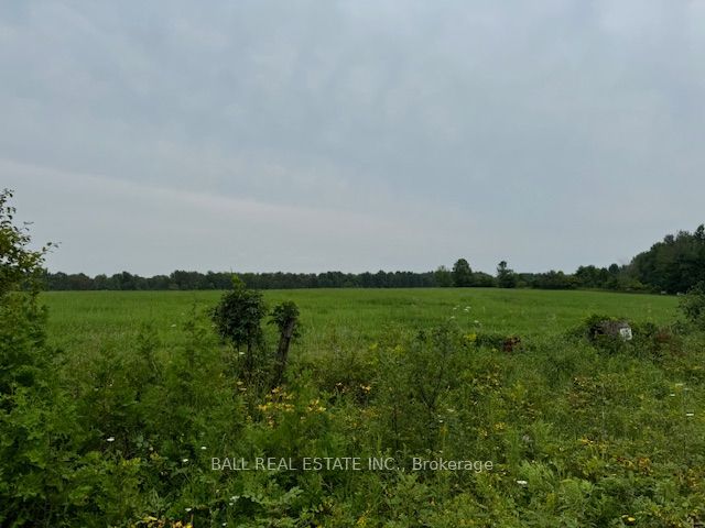 0 Edenderry Line Property Photo 1