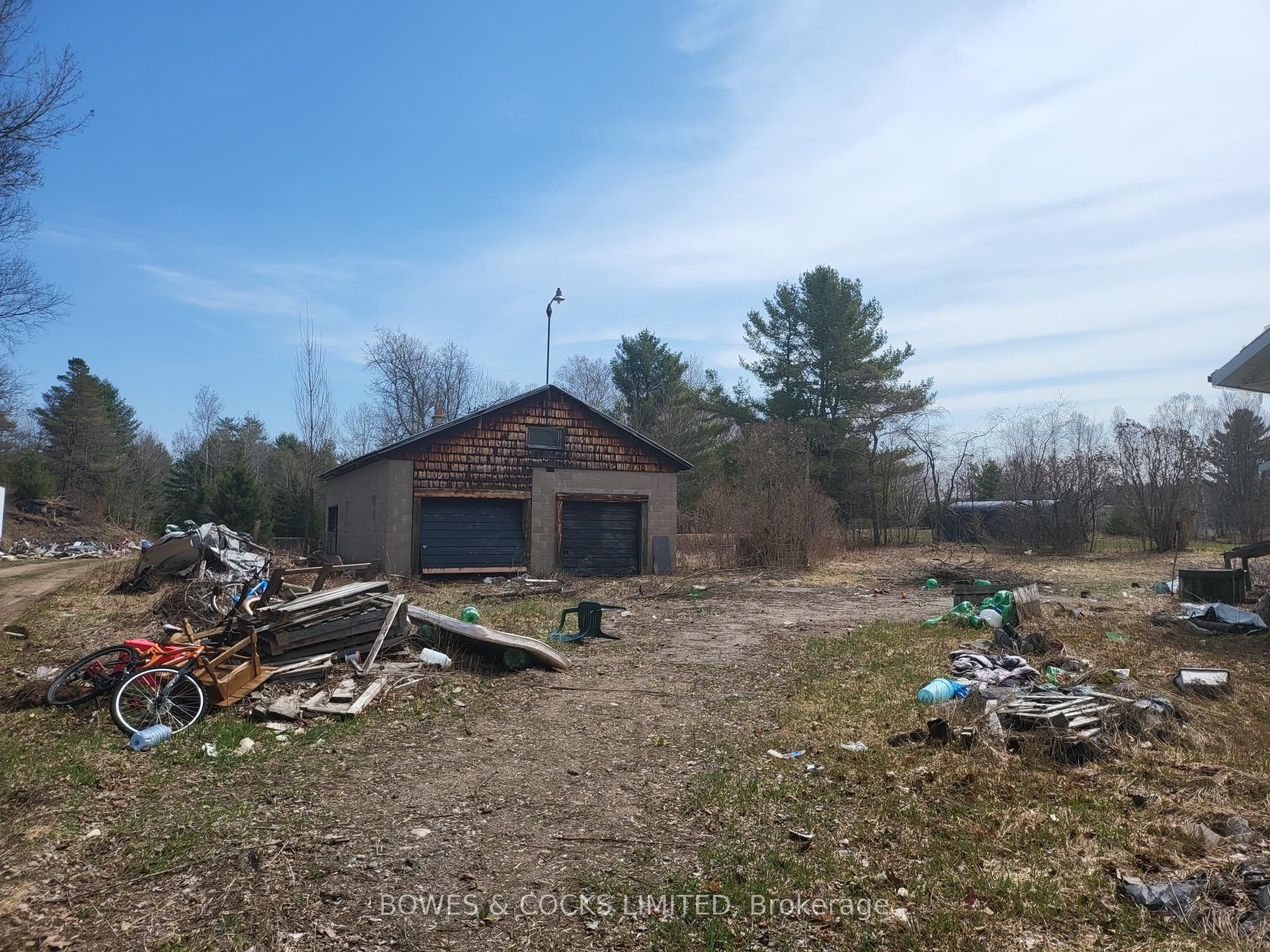 26642 S Highway 62 N/a S Property Photo 2