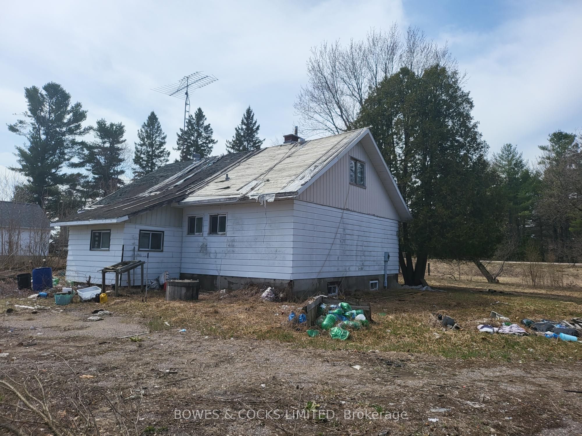 26642 S Highway 62 N/a S Property Photo 3