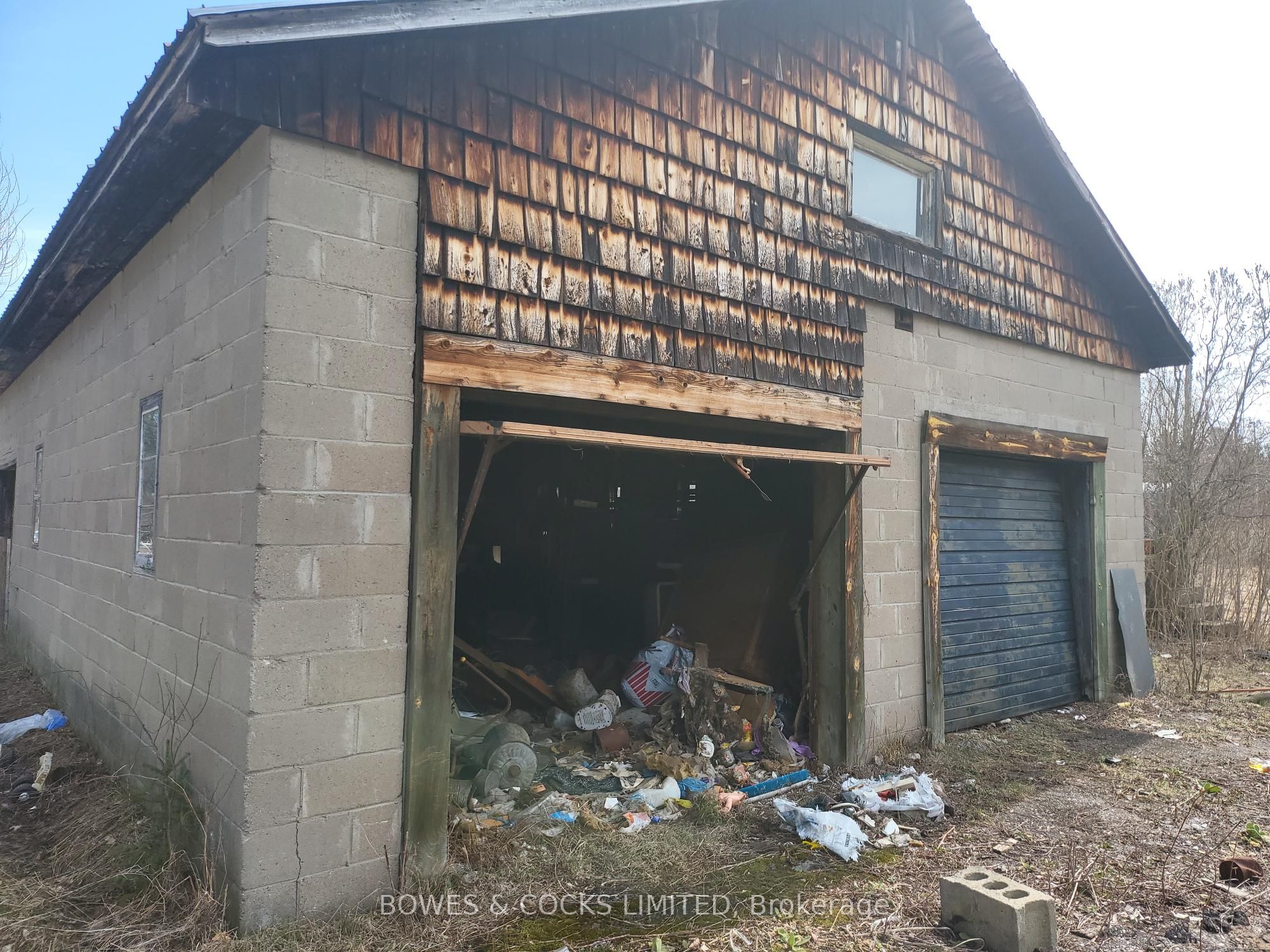 26642 S Highway 62 N/a S Property Photo 4
