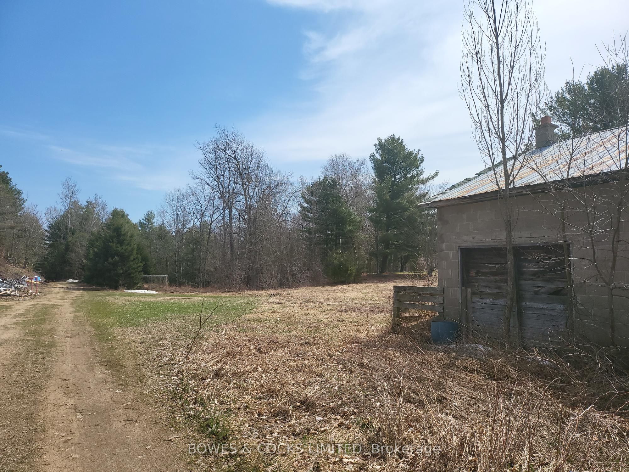 26642 S Highway 62 N/a S Property Photo 5