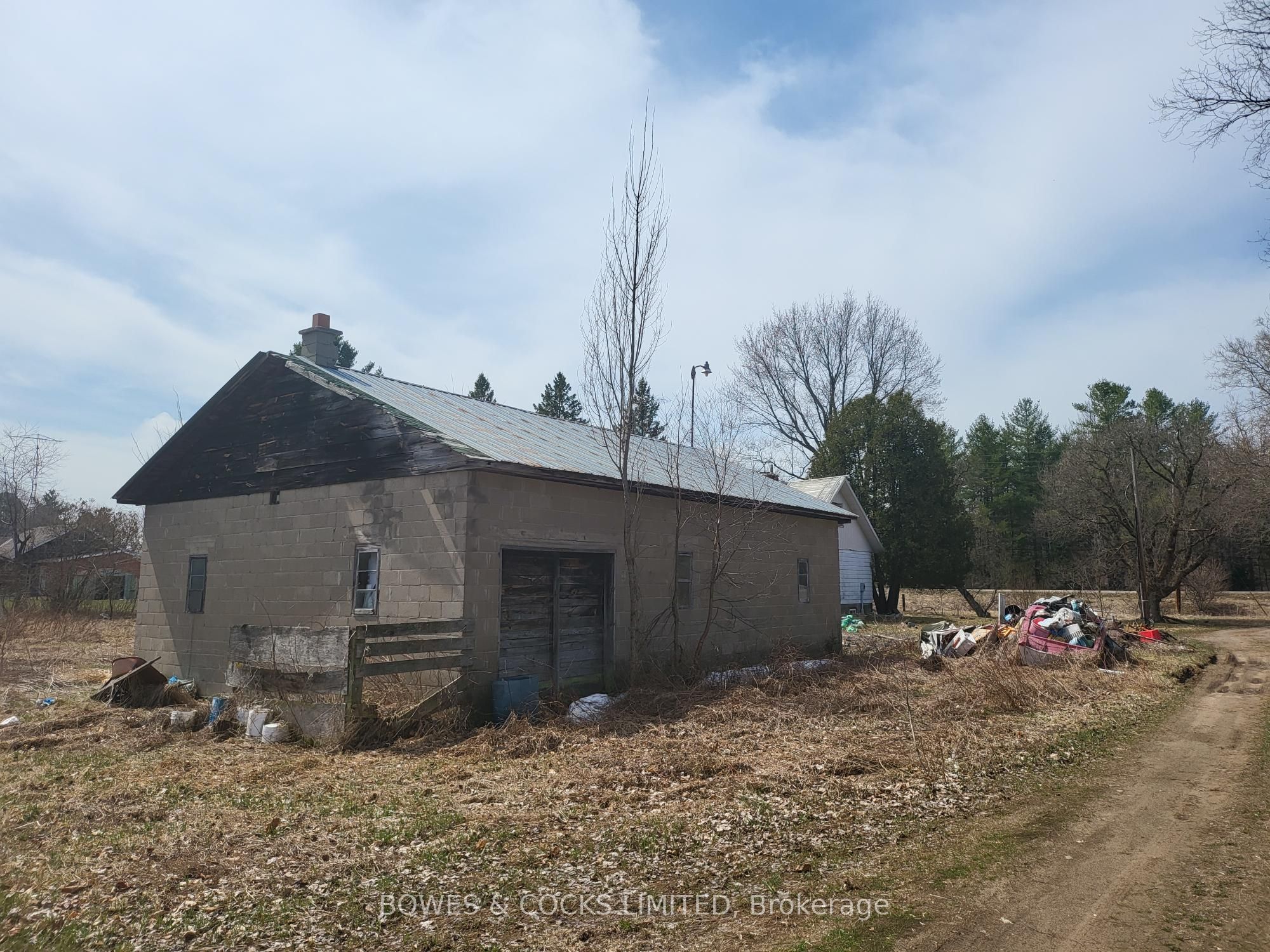 26642 S Highway 62 N/a S Property Photo 6