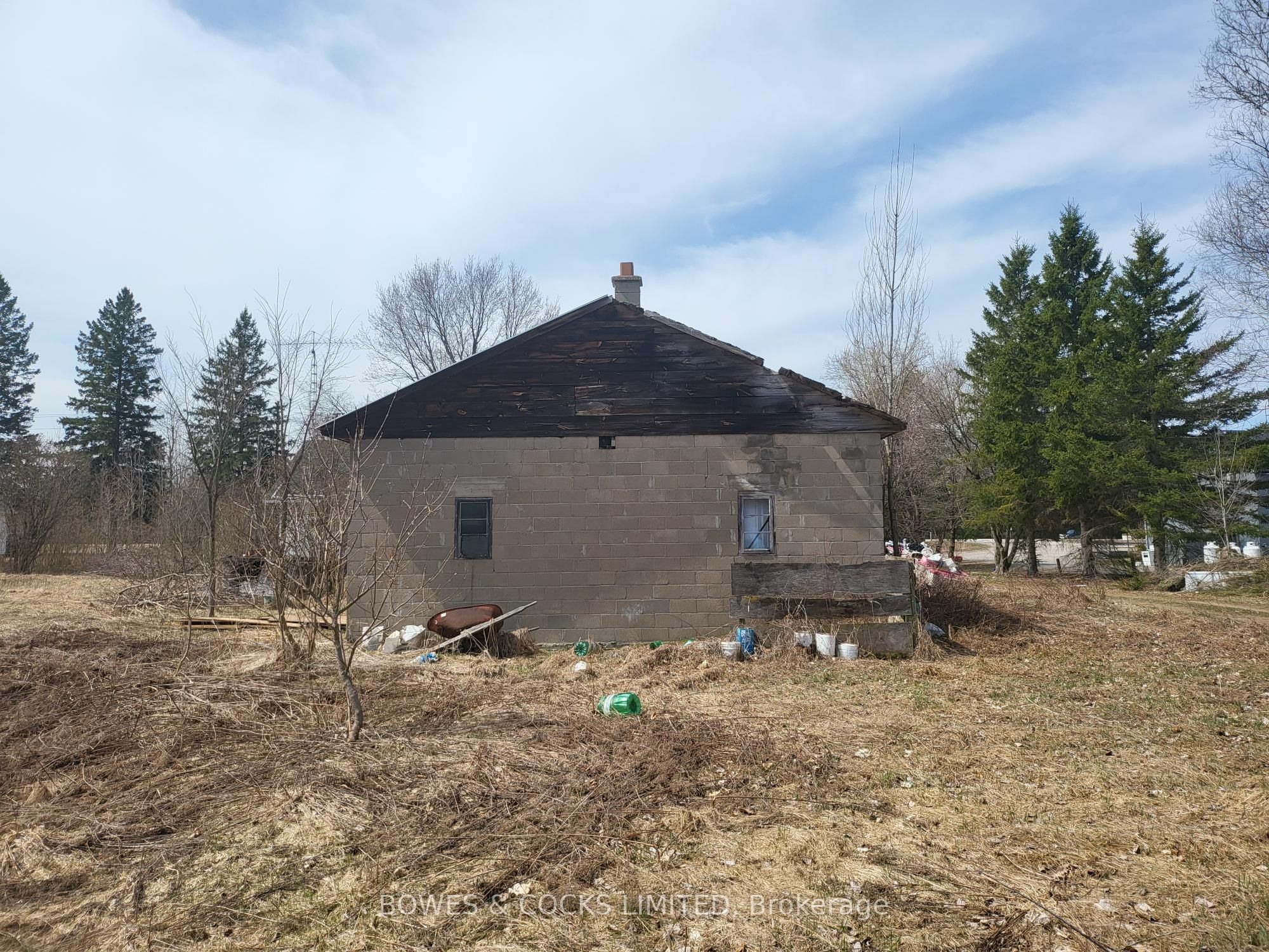26642 S Highway 62 N/a S Property Photo 7