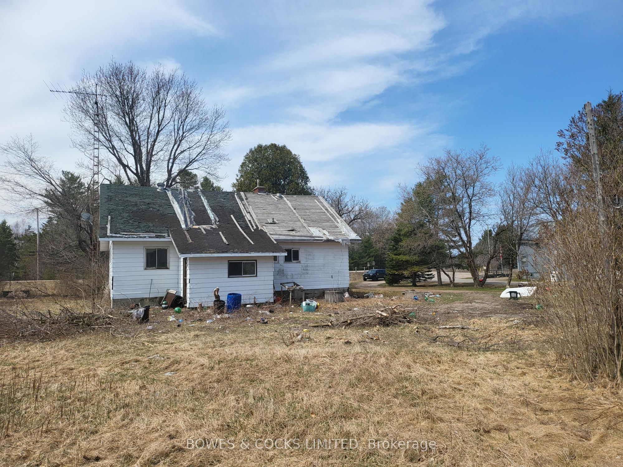 26642 S Highway 62 N/a S Property Photo 8