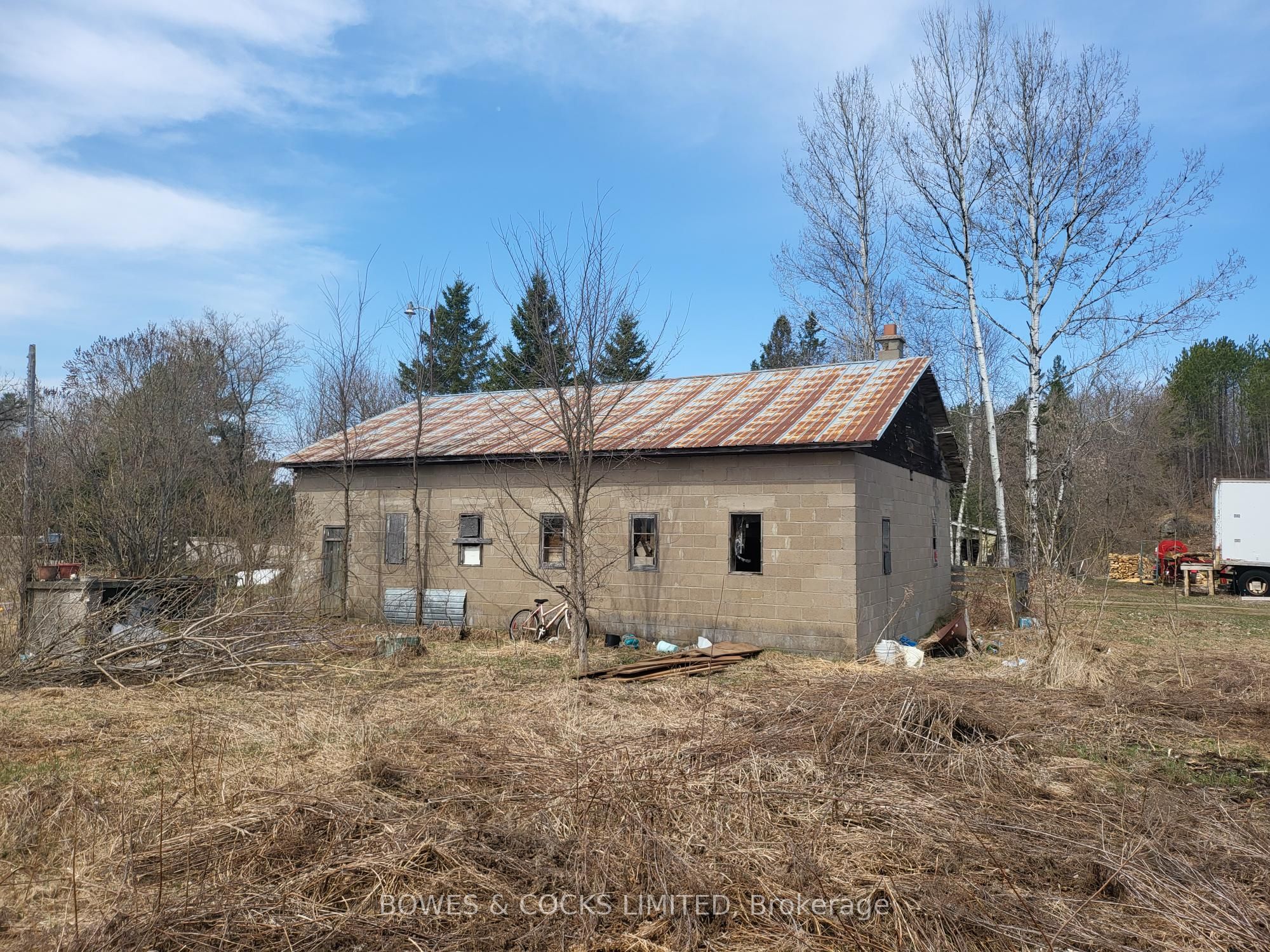 26642 S Highway 62 N/a S Property Photo 9