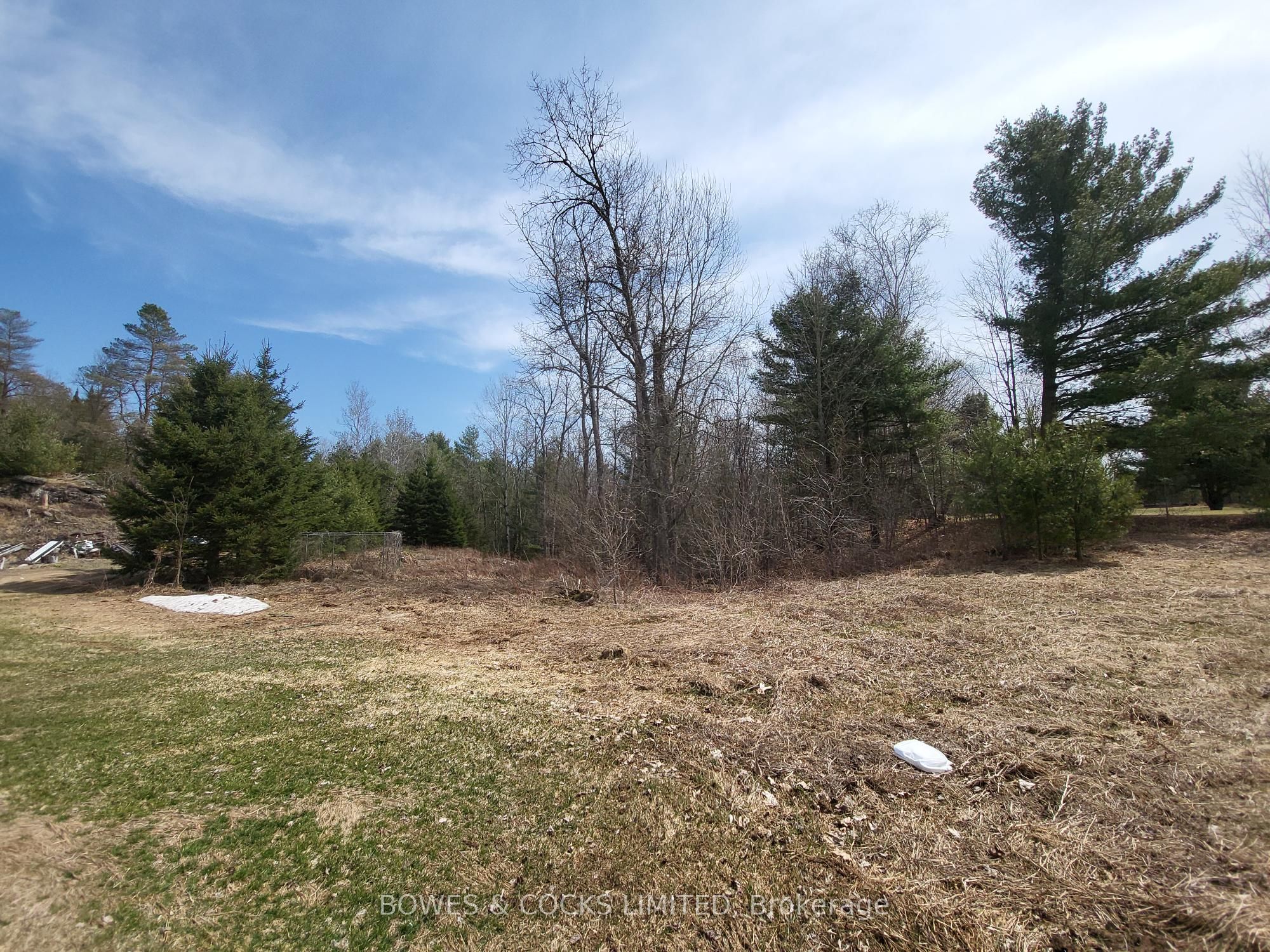 26642 S Highway 62 N/a S Property Photo 10
