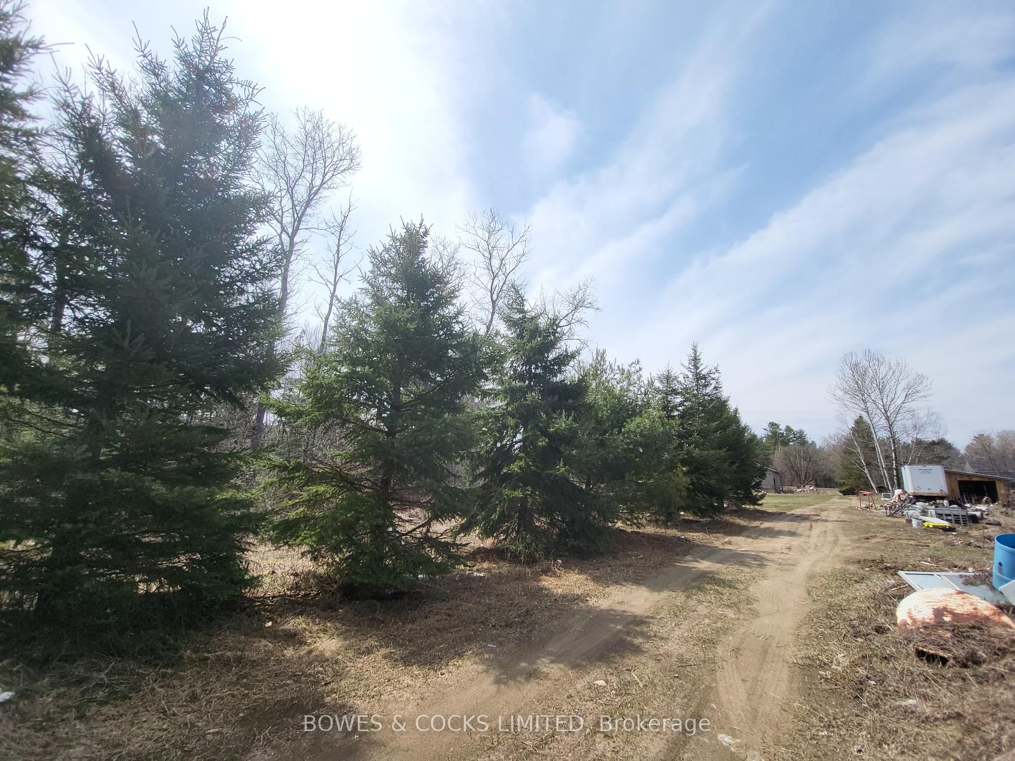 26642 S Highway 62 N/a S Property Photo 11