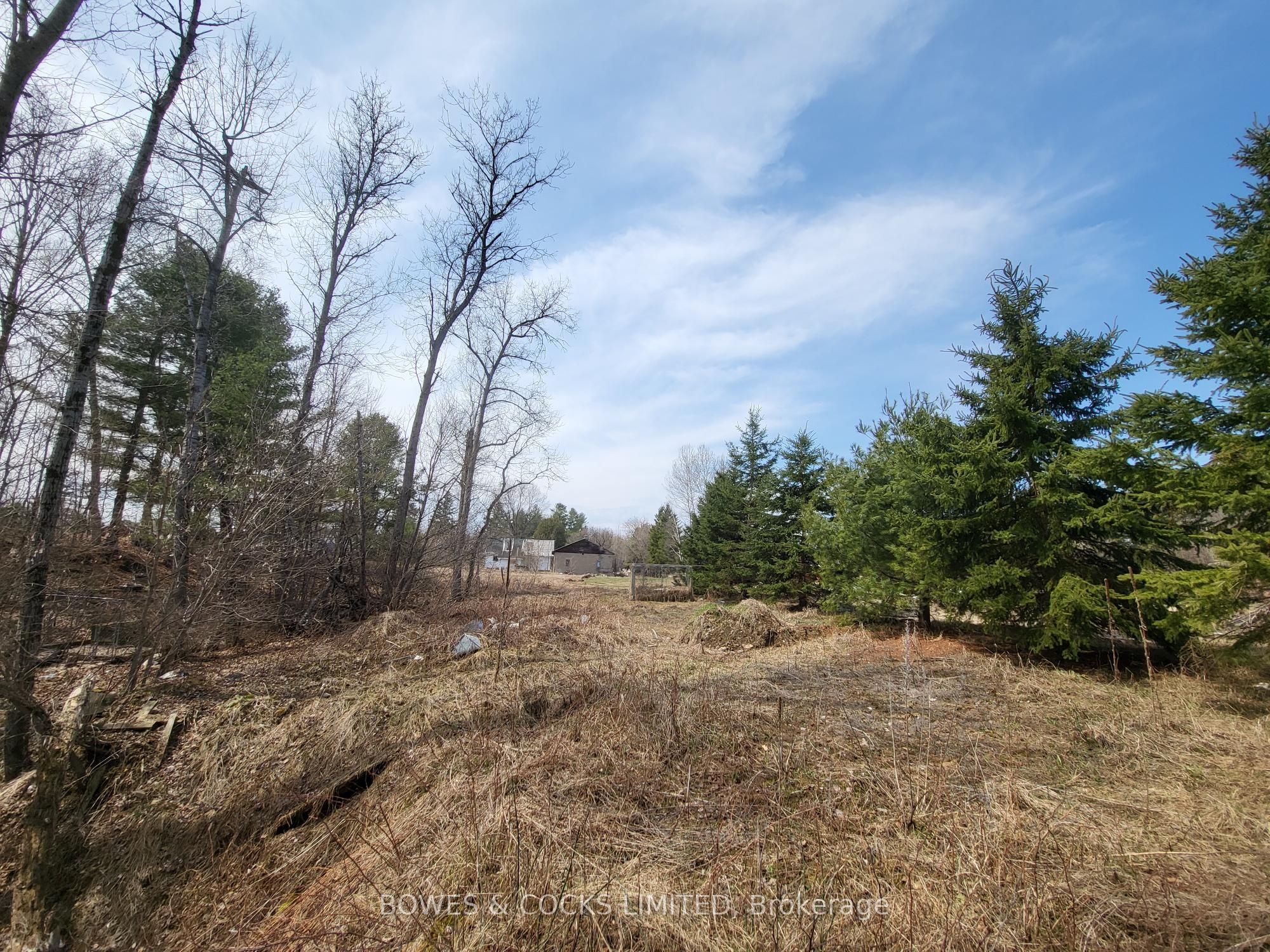 26642 S Highway 62 N/a S Property Photo 12
