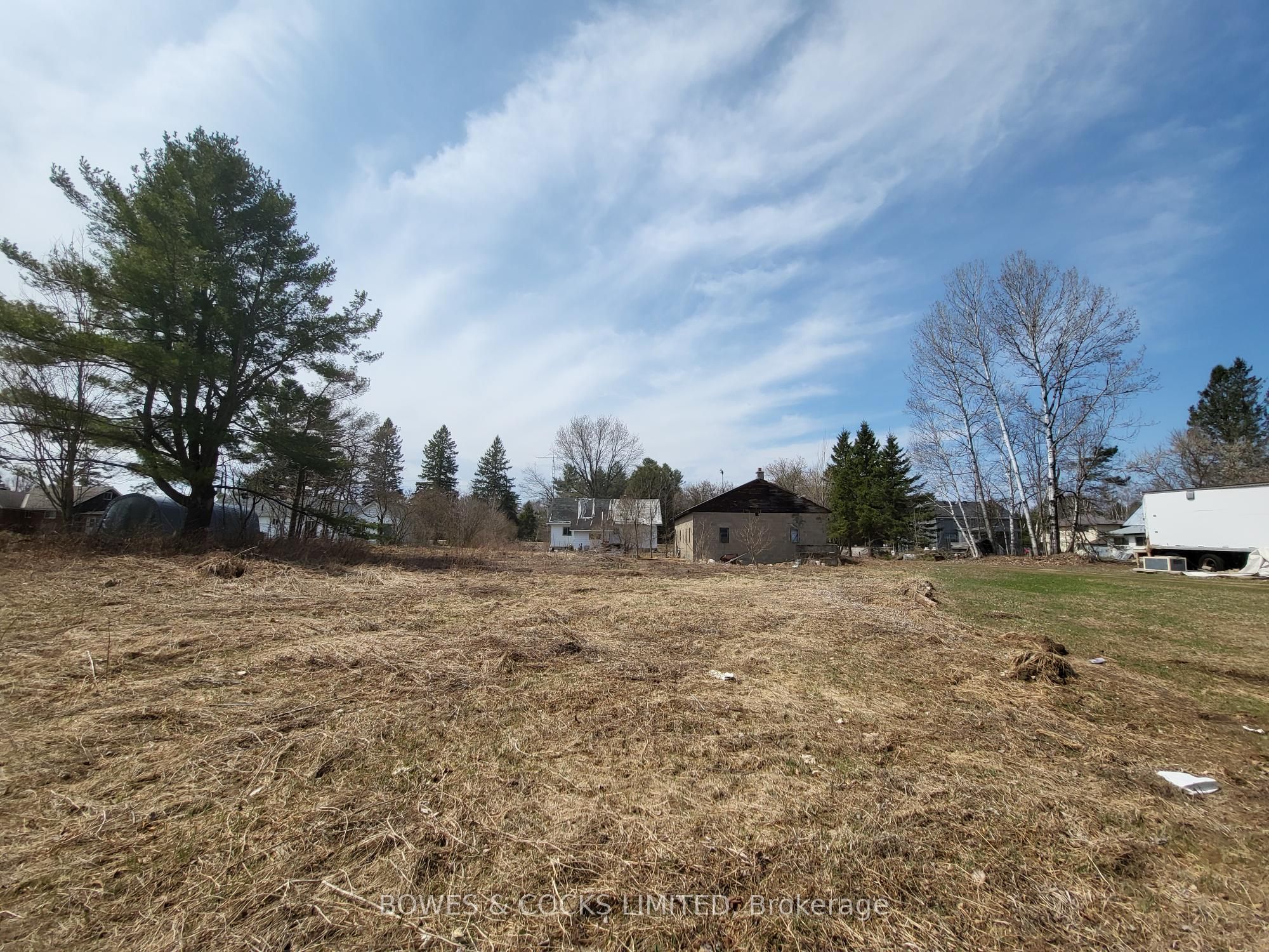 26642 S Highway 62 N/a S Property Photo 14