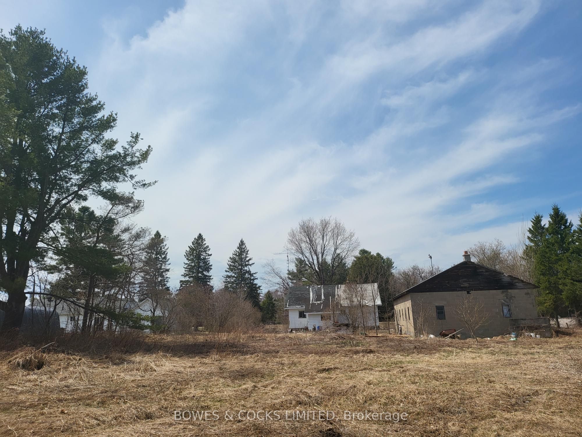 26642 S Highway 62 N/a S Property Photo 15