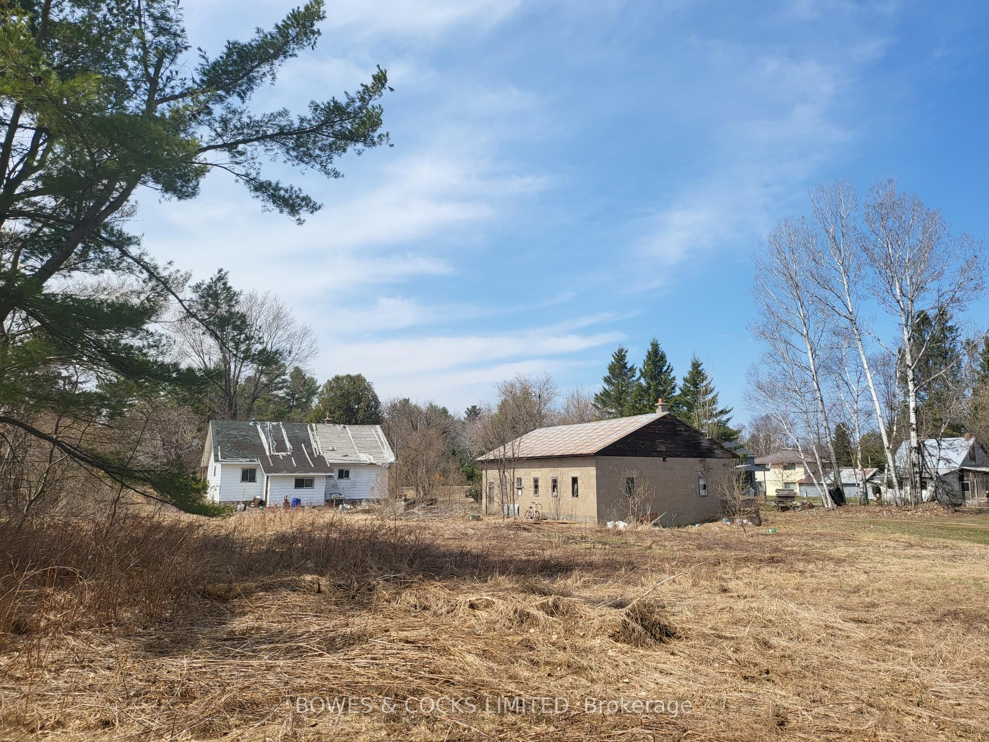 26642 S Highway 62 N/a S Property Photo 16