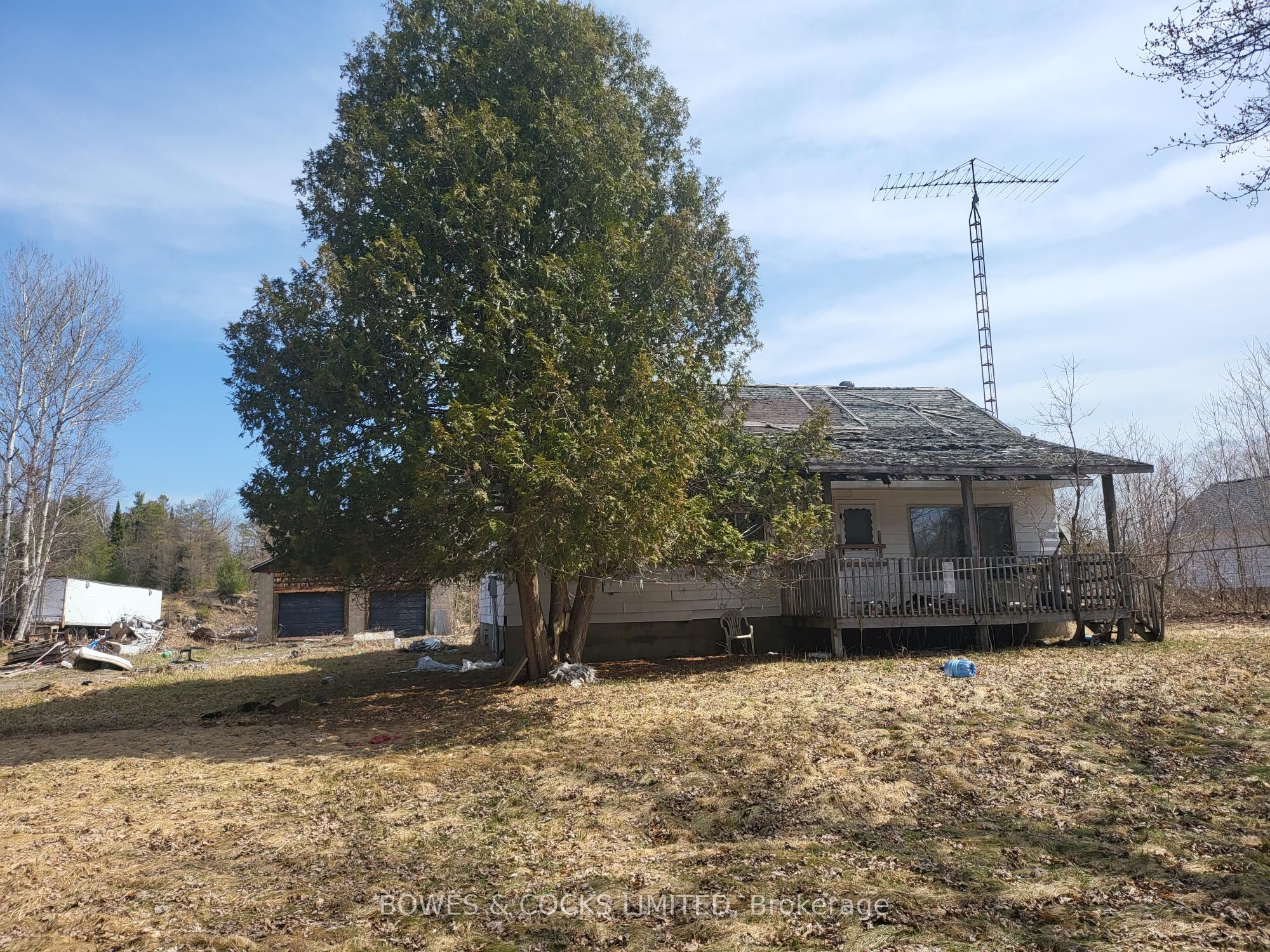 26642 S Highway 62 N/a S Property Photo 18