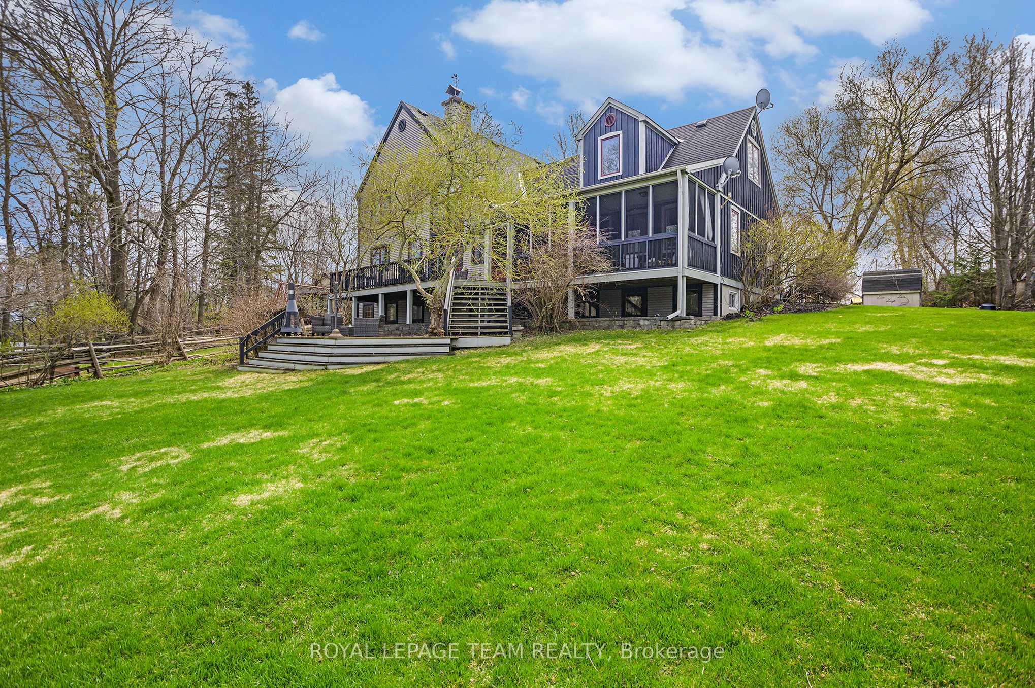 6 Henry Street Property Photo 1