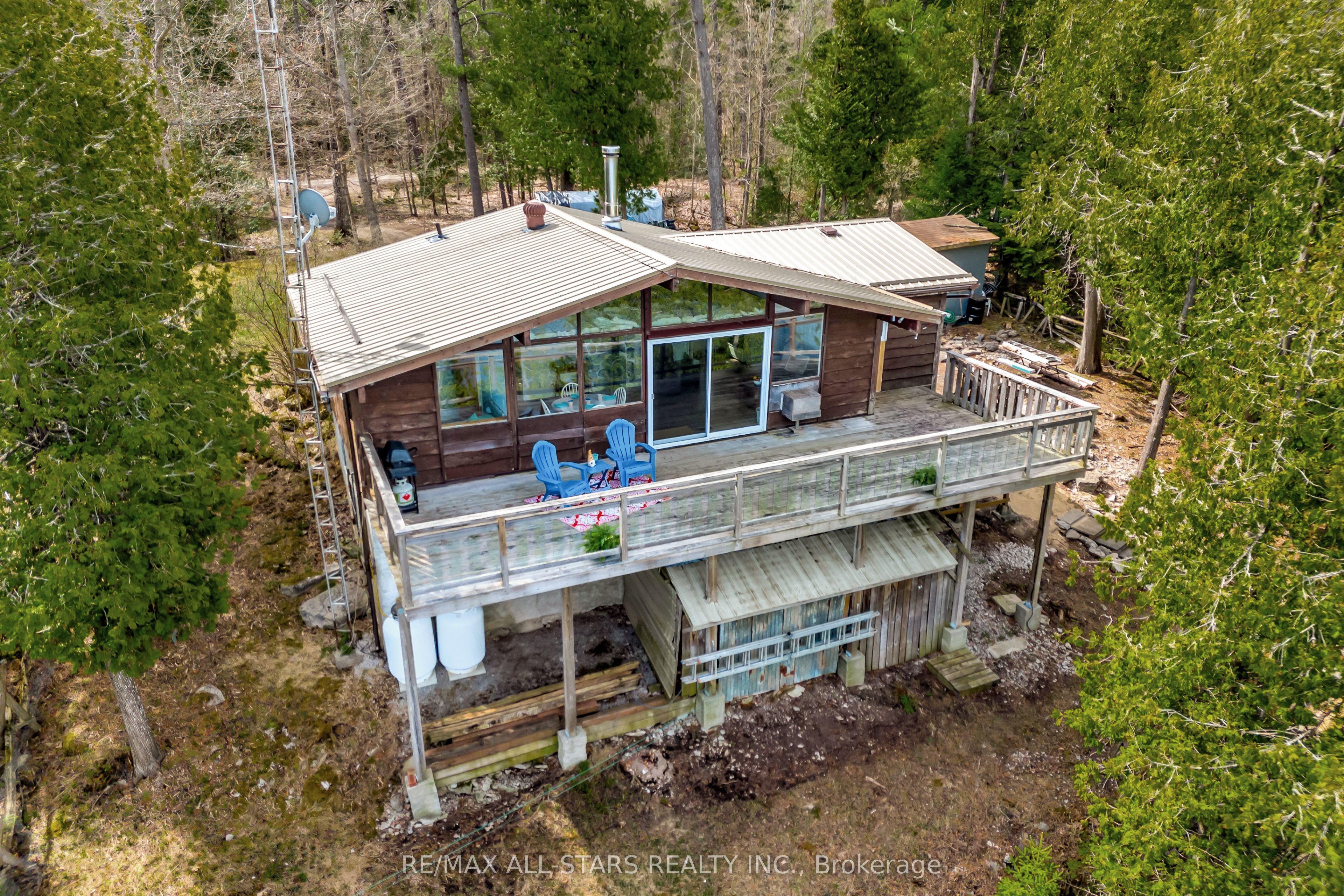149 Lakeside Drive Property Photo 1