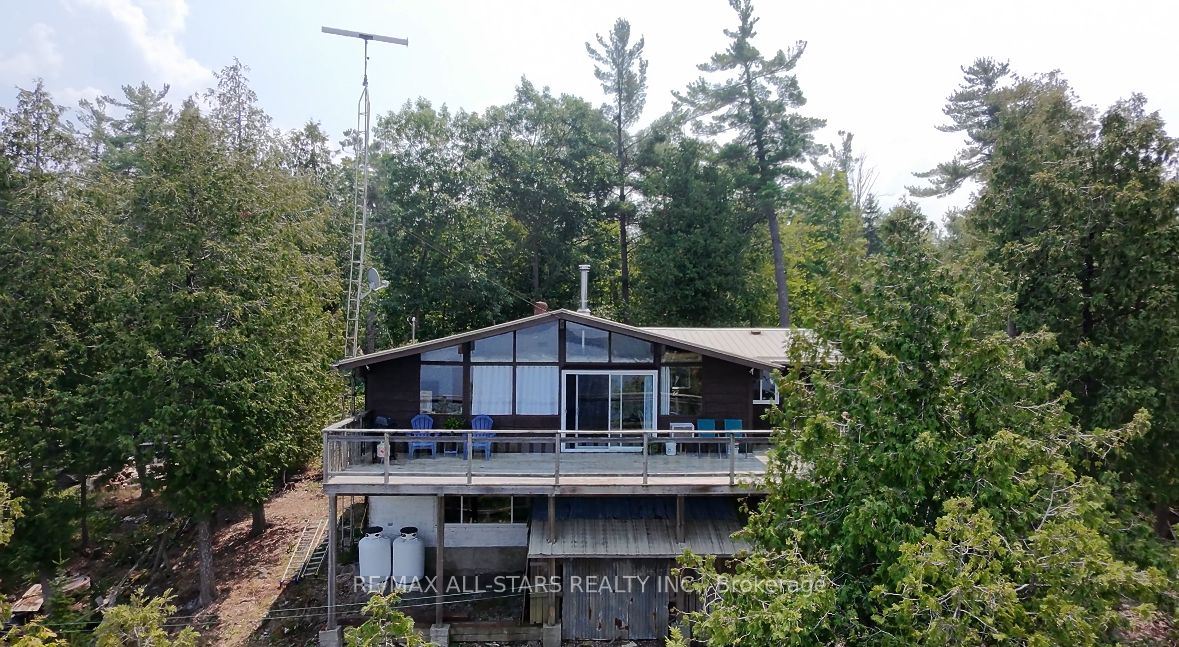 149 Lakeside Drive Property Photo 1