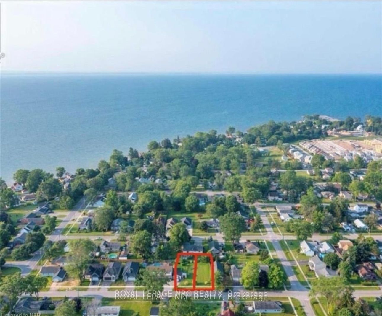 194 MATHEWSON Avenue Property Photo 1