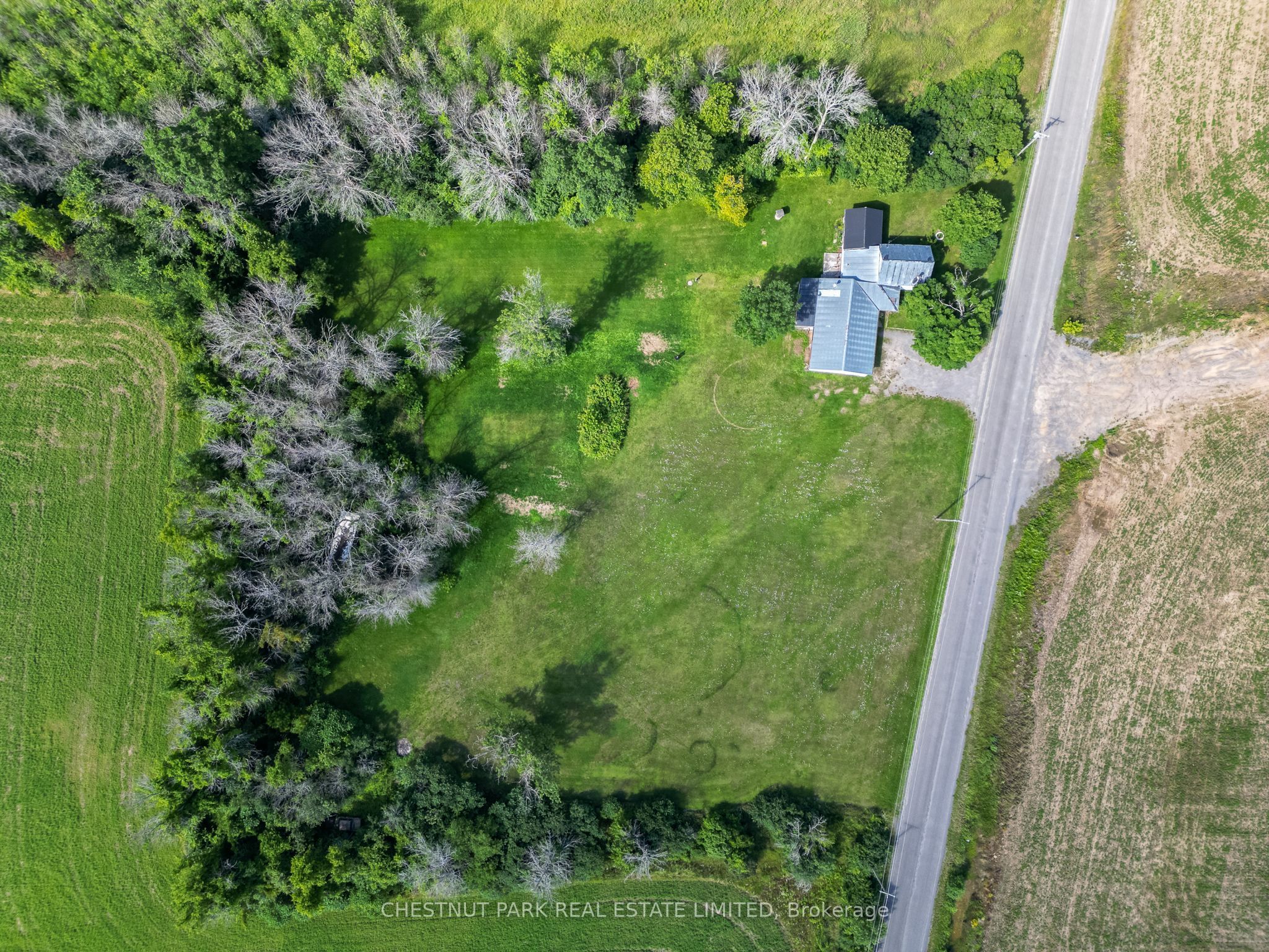 126 Murphy Rd Property Photo 1
