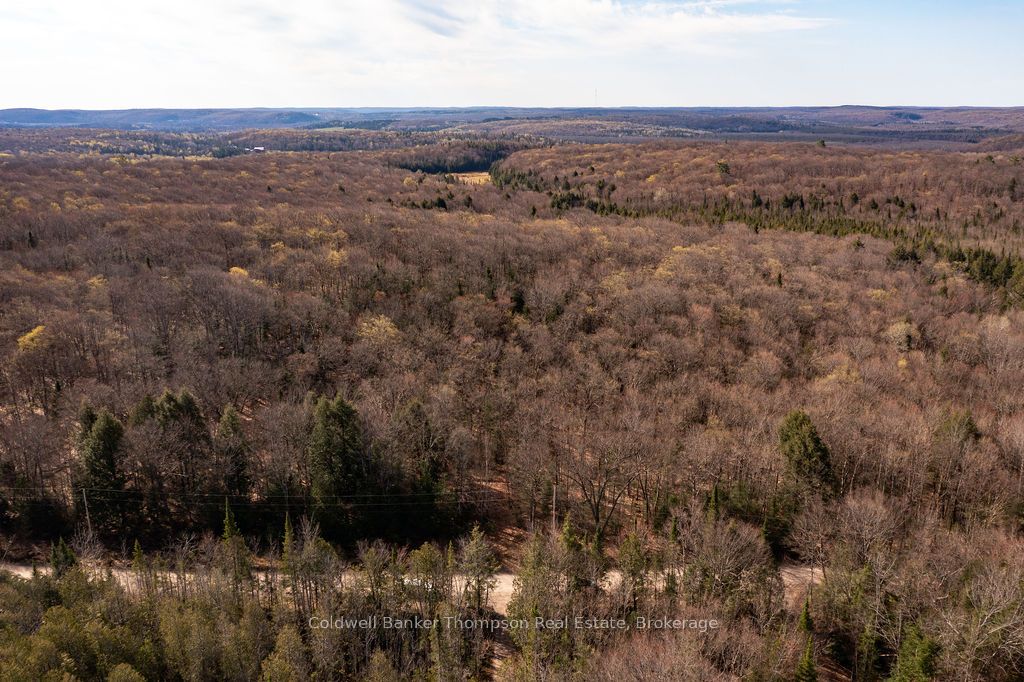 0 Stoney Road Property Photo 3