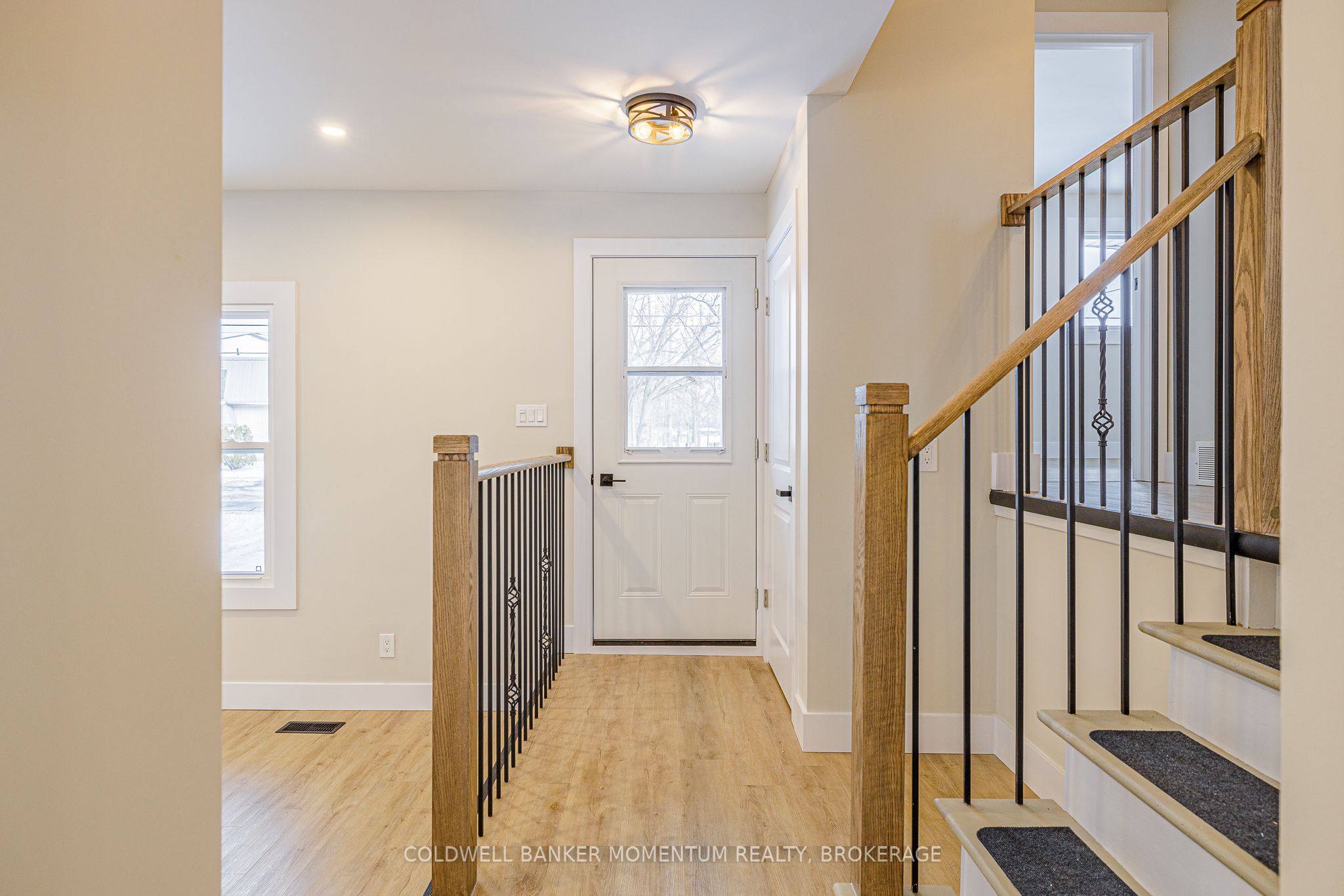 85 Woodlawn Road Property Photo 5