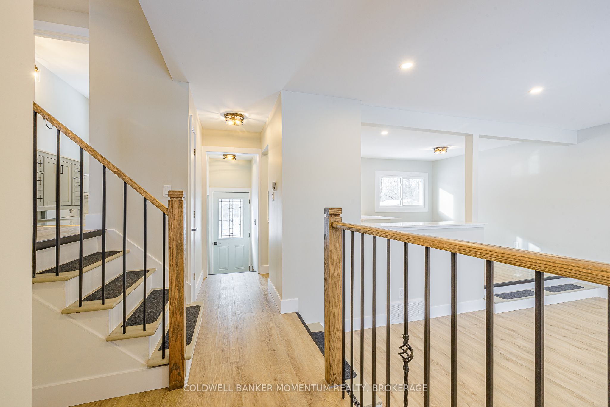 85 Woodlawn Road Property Photo 6