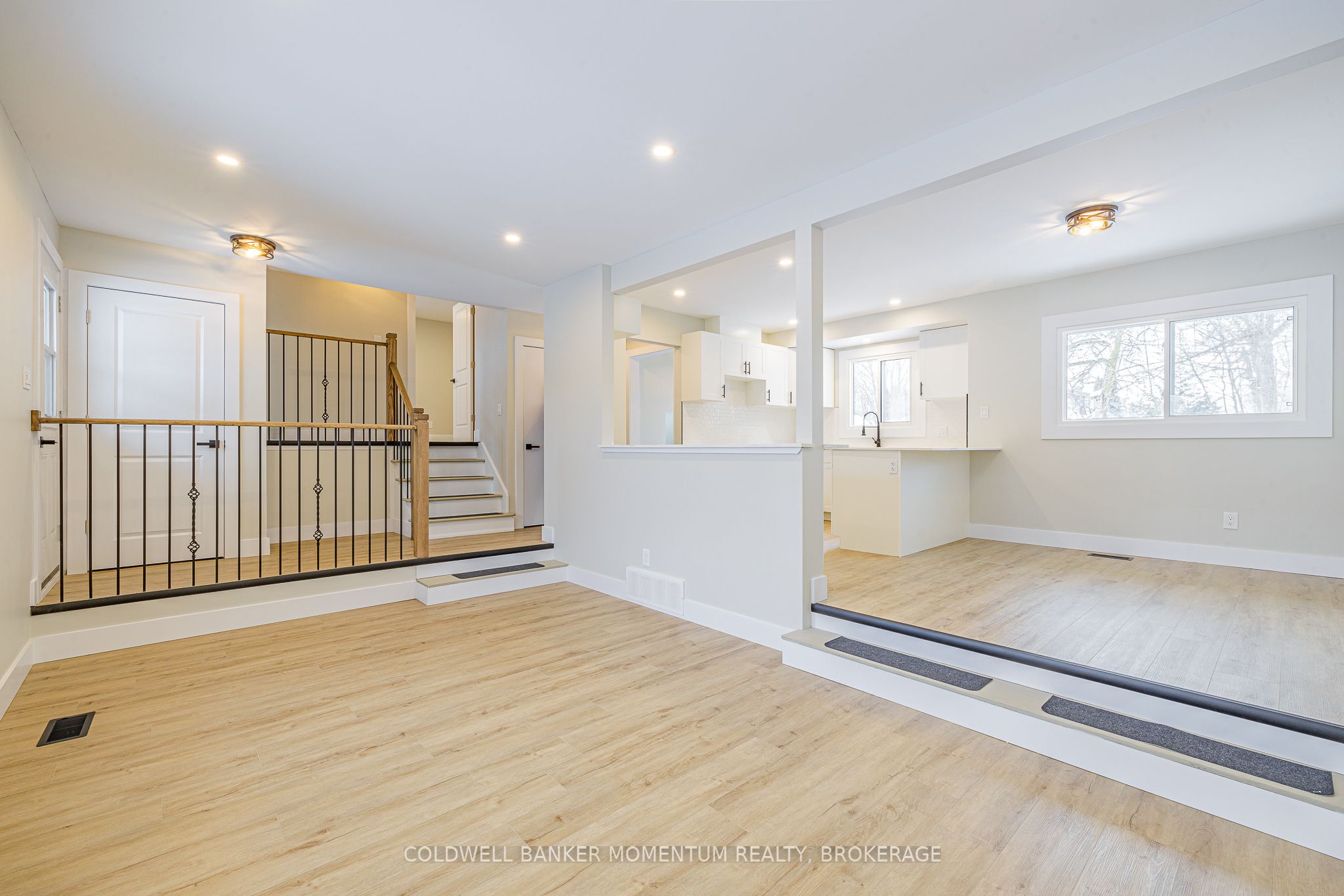 85 Woodlawn Road Property Photo 10