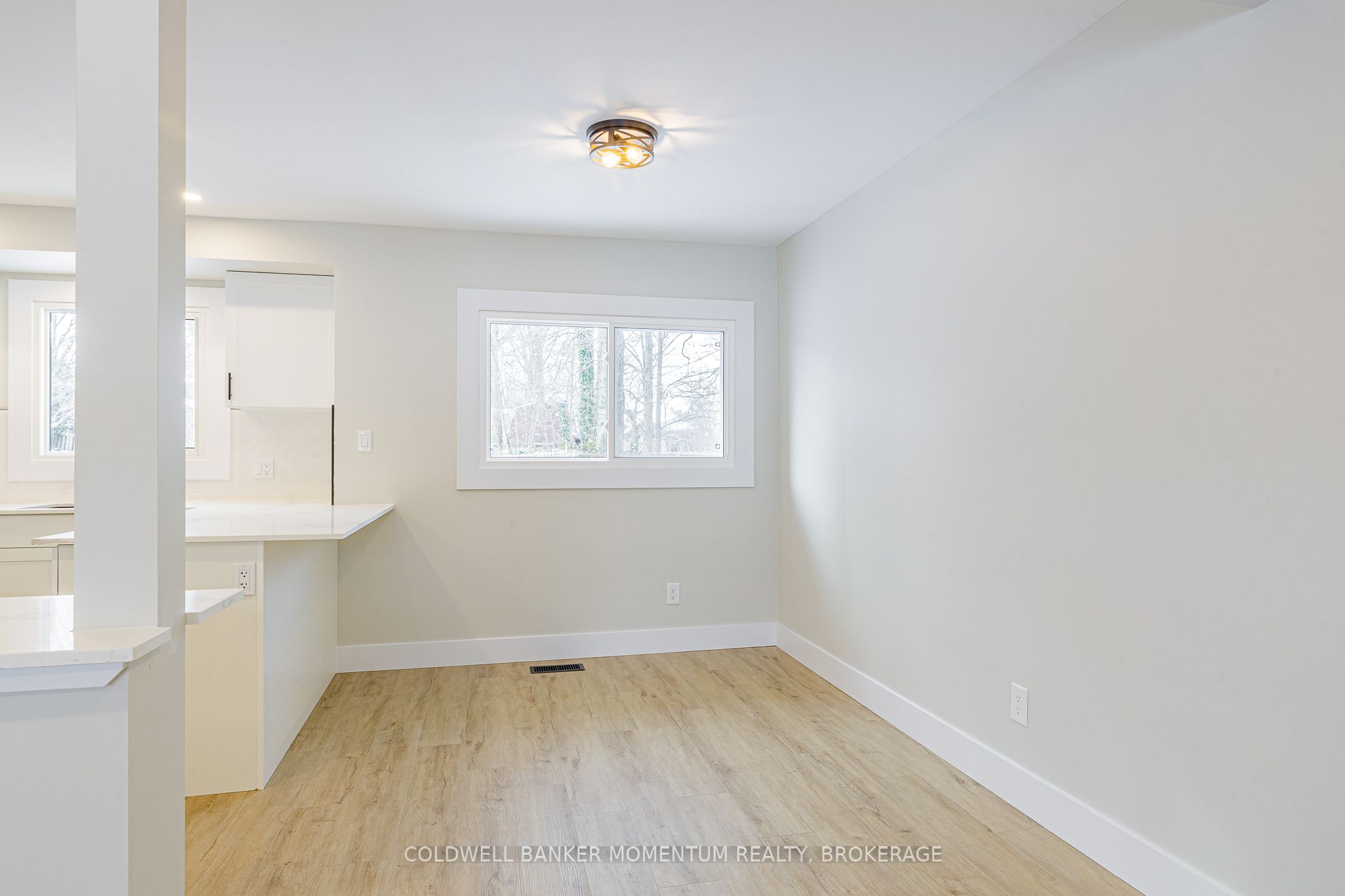 85 Woodlawn Road Property Photo 11