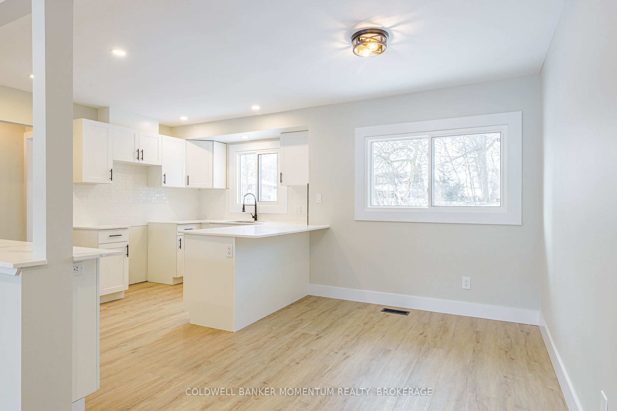 85 Woodlawn Road Property Photo 12