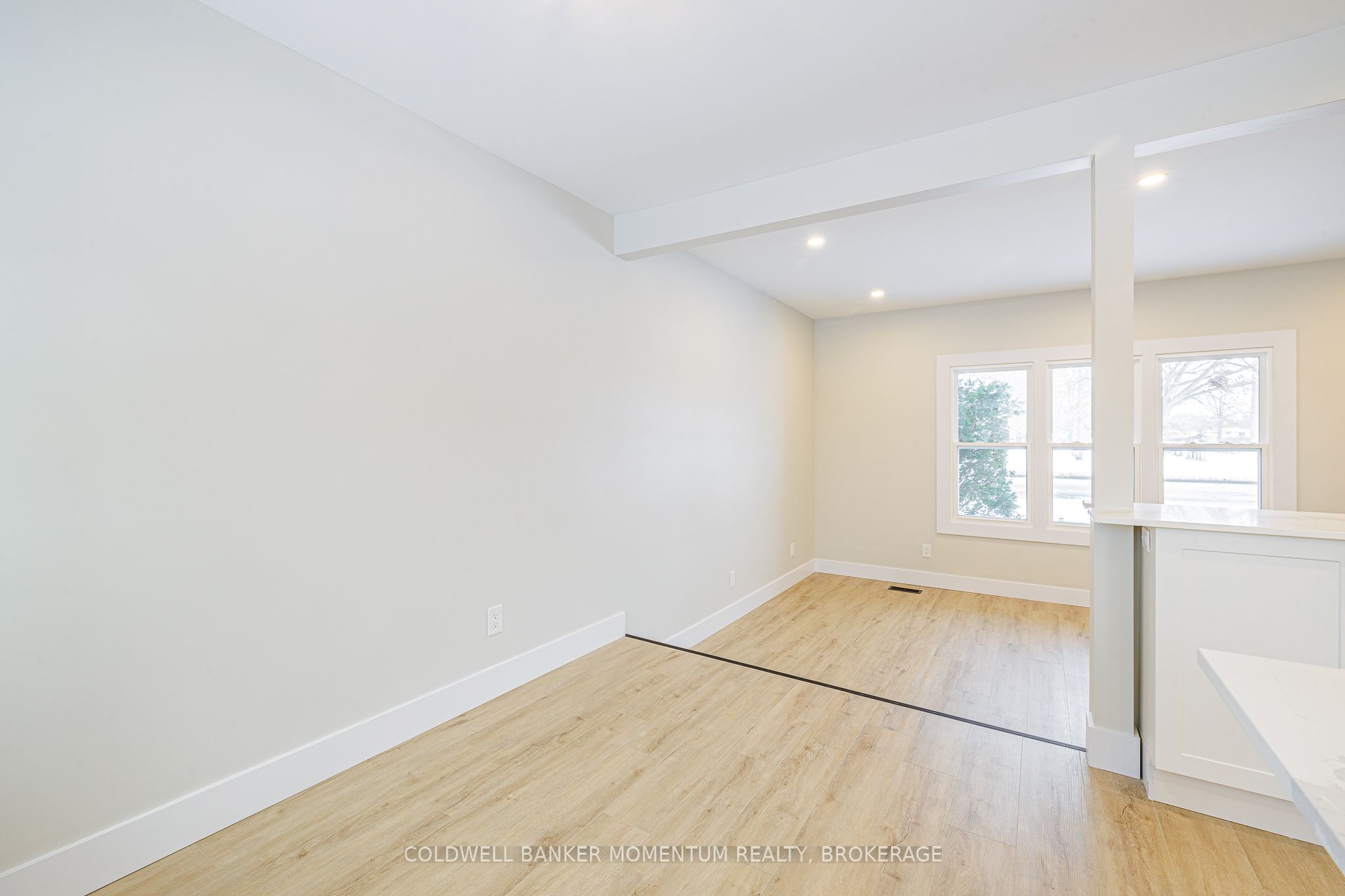 85 Woodlawn Road Property Photo 13