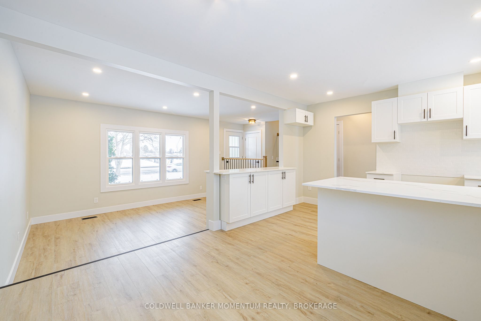 85 Woodlawn Road Property Photo 14