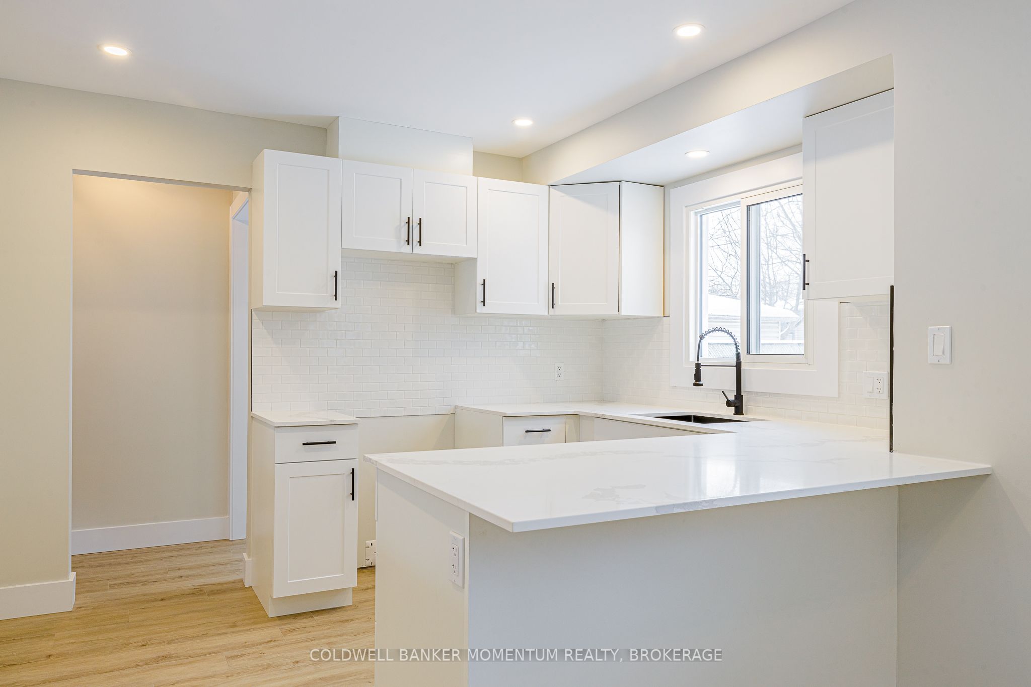 85 Woodlawn Road Property Photo 15