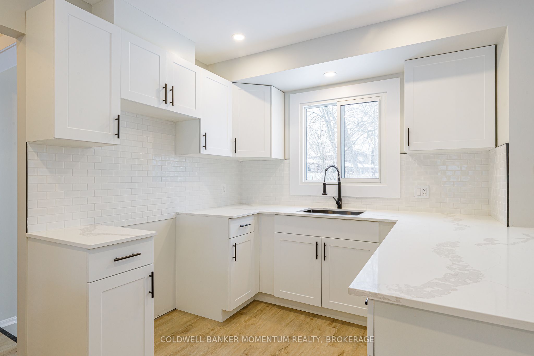 85 Woodlawn Road Property Photo 17