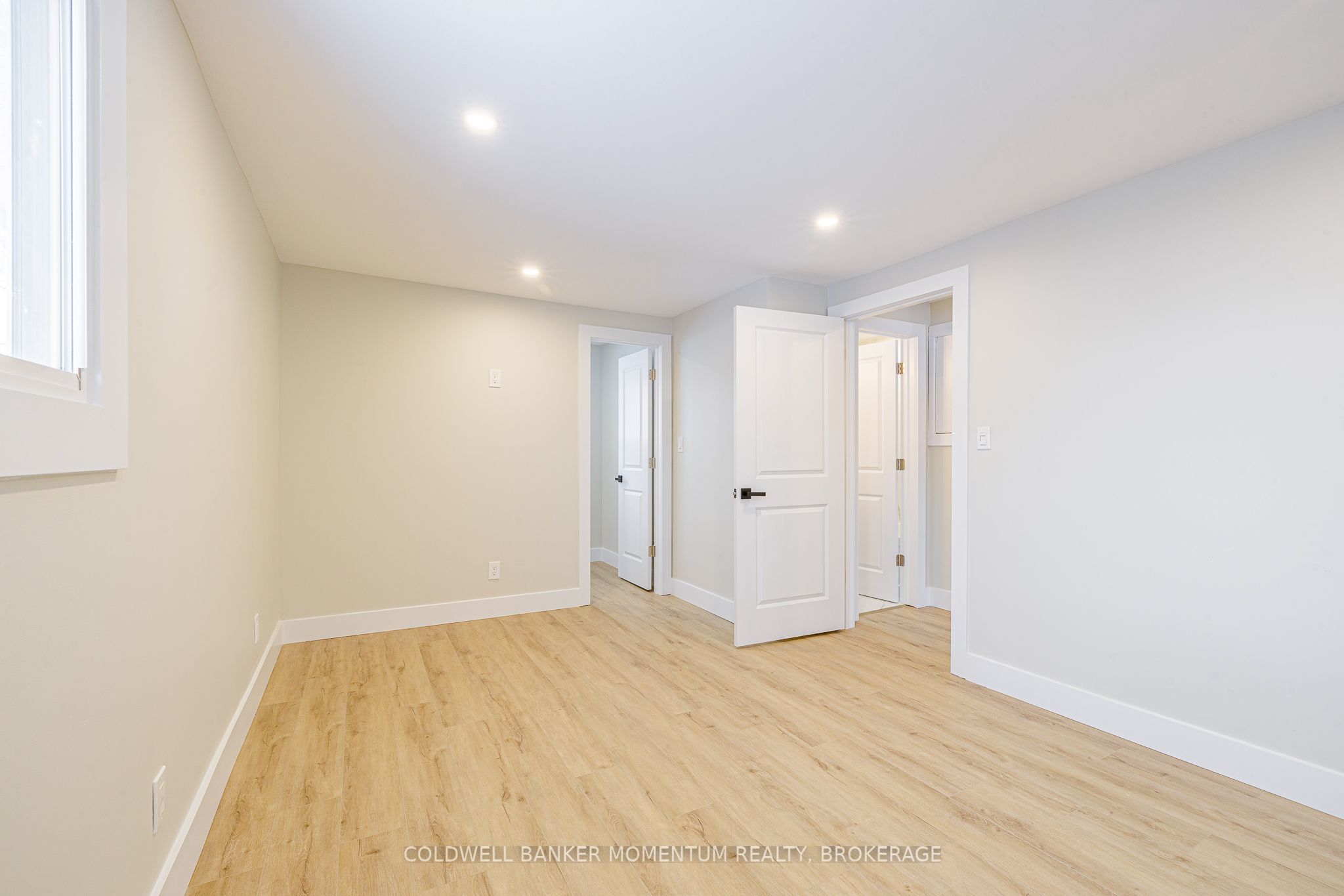 85 Woodlawn Road Property Photo 19