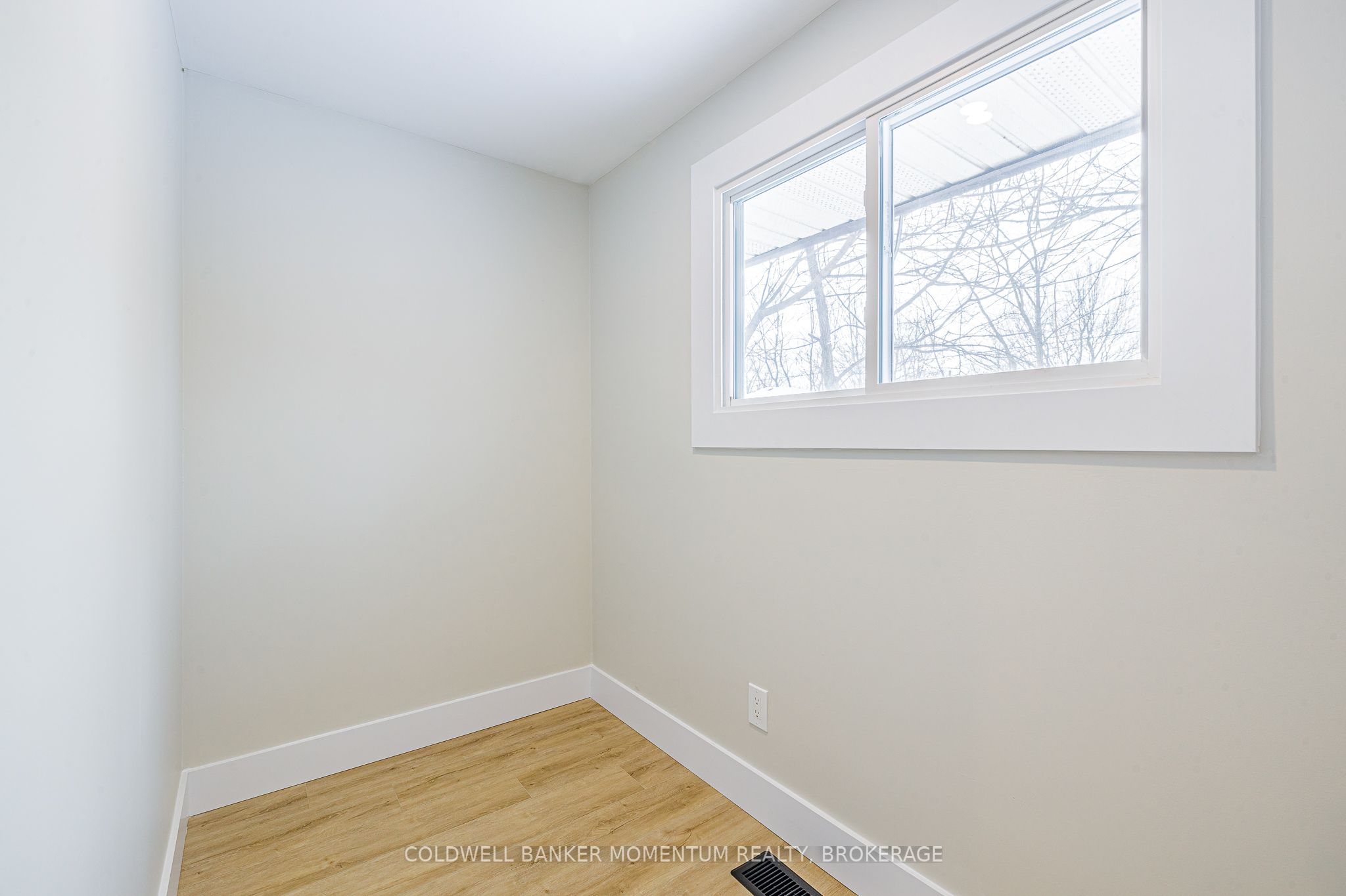 85 Woodlawn Road Property Photo 20