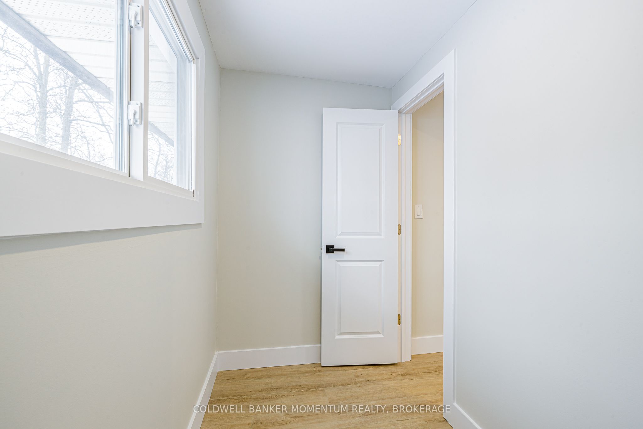 85 Woodlawn Road Property Photo 21