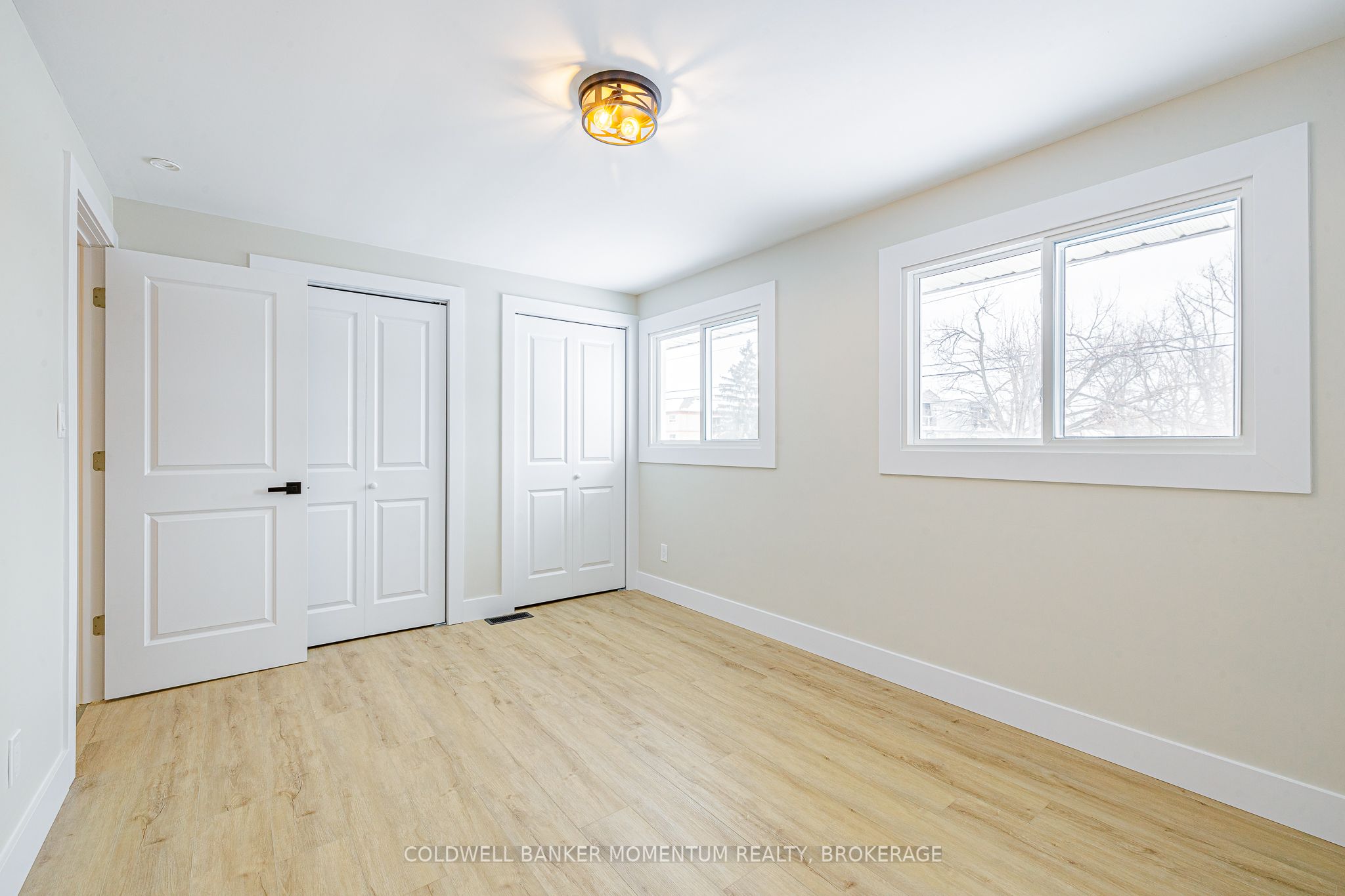 85 Woodlawn Road Property Photo 25