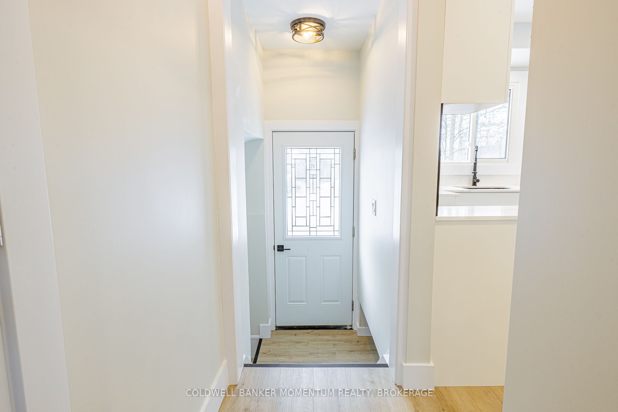 85 Woodlawn Road Property Photo 26