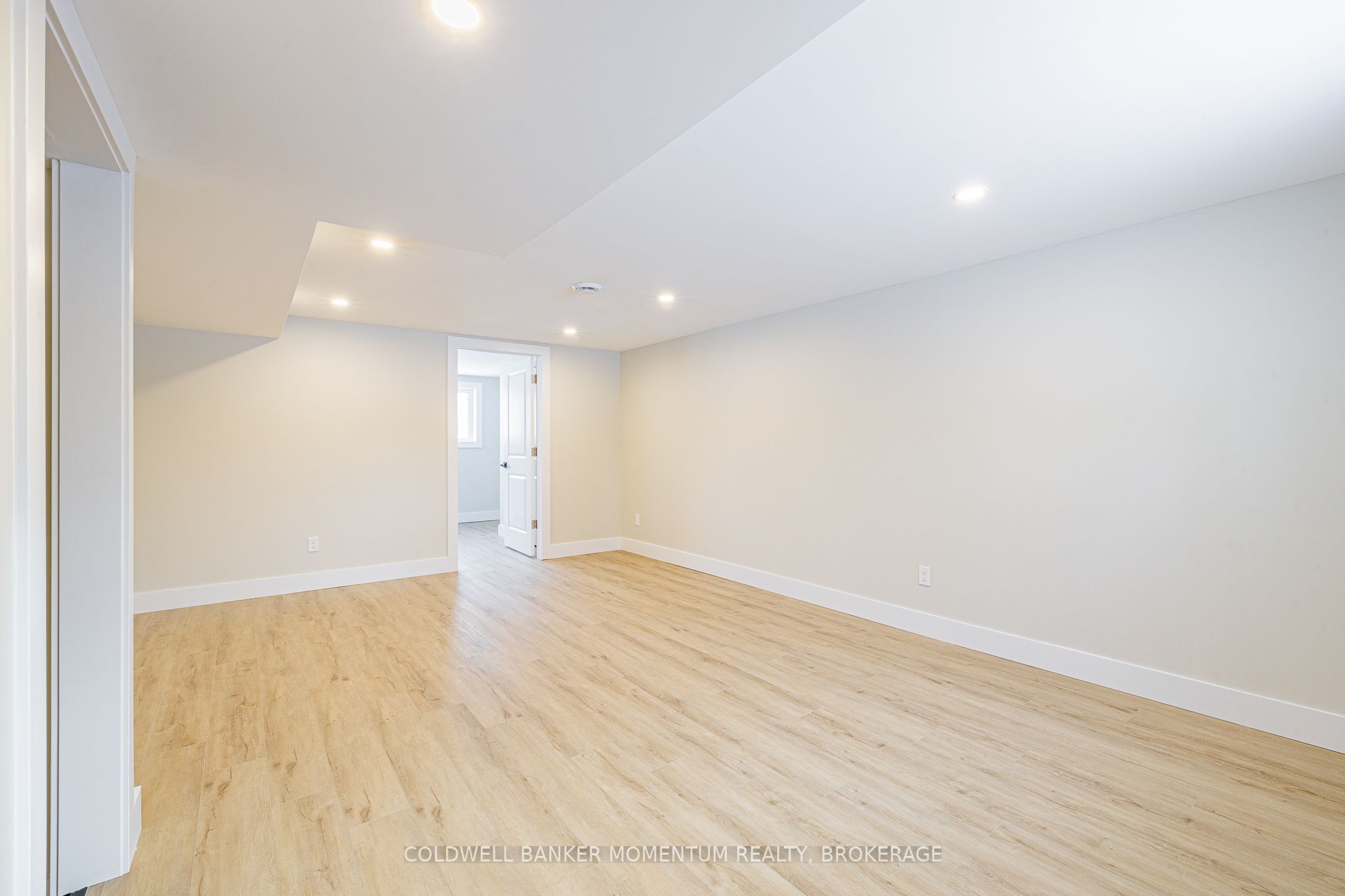 85 Woodlawn Road Property Photo 27
