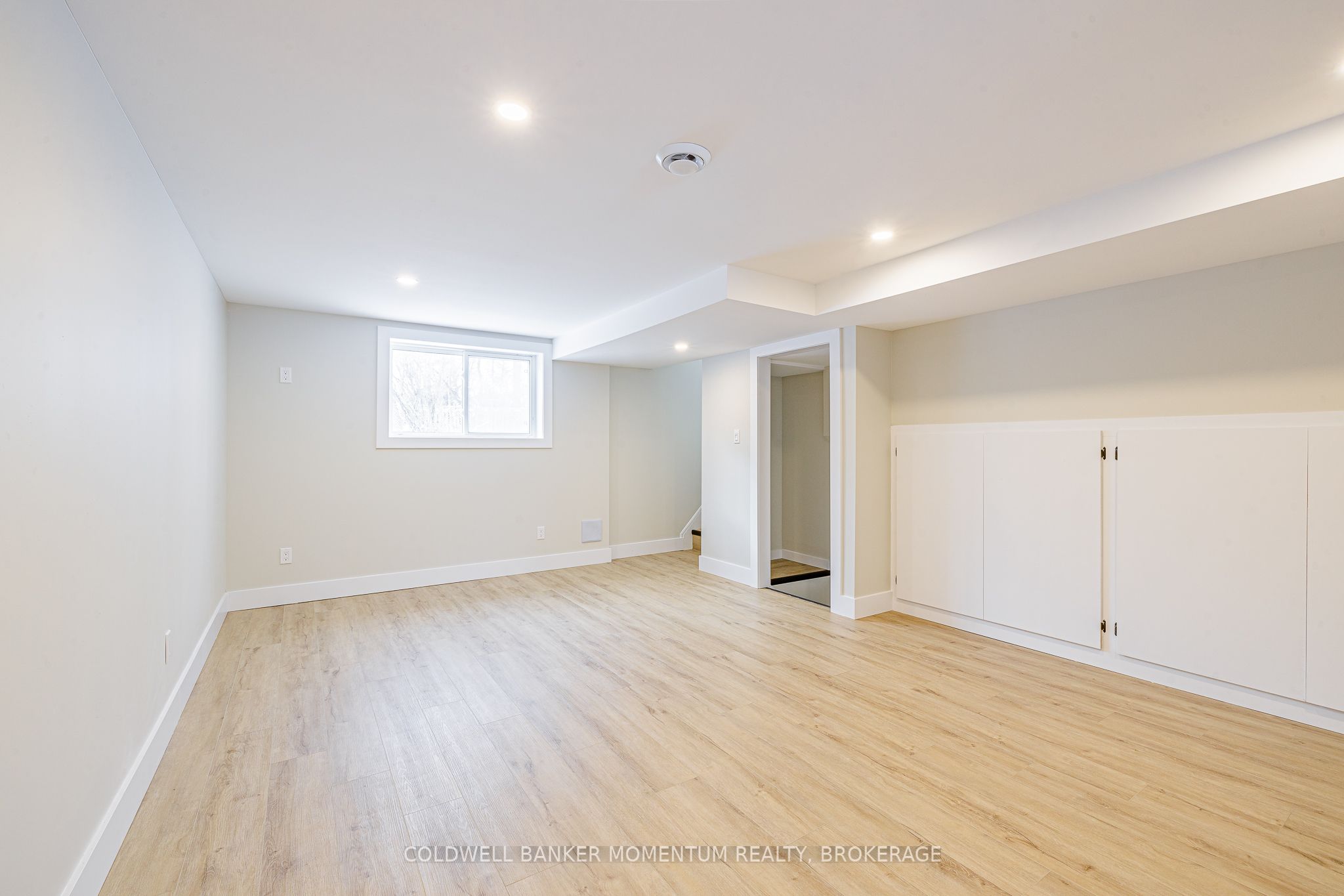 85 Woodlawn Road Property Photo 28