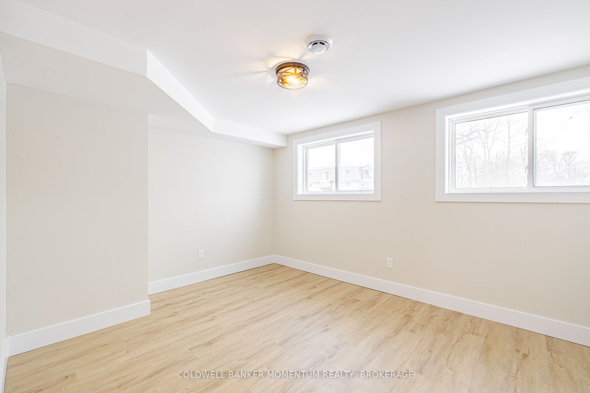 85 Woodlawn Road Property Photo 29
